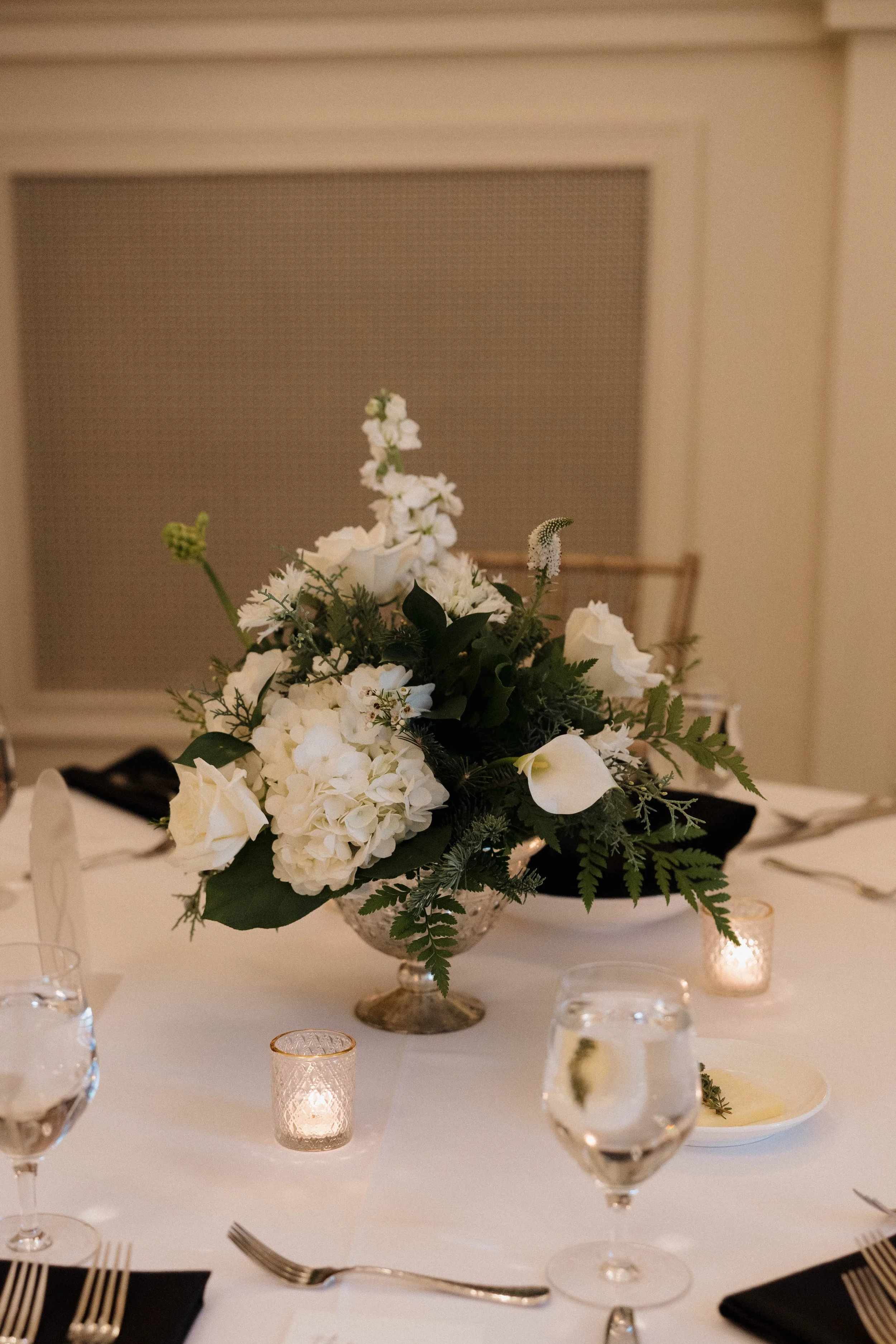 raleigh-wedding-planners-best-wedding-planners-in-North-carolina-raleigh-wedding-planners-6.JPG