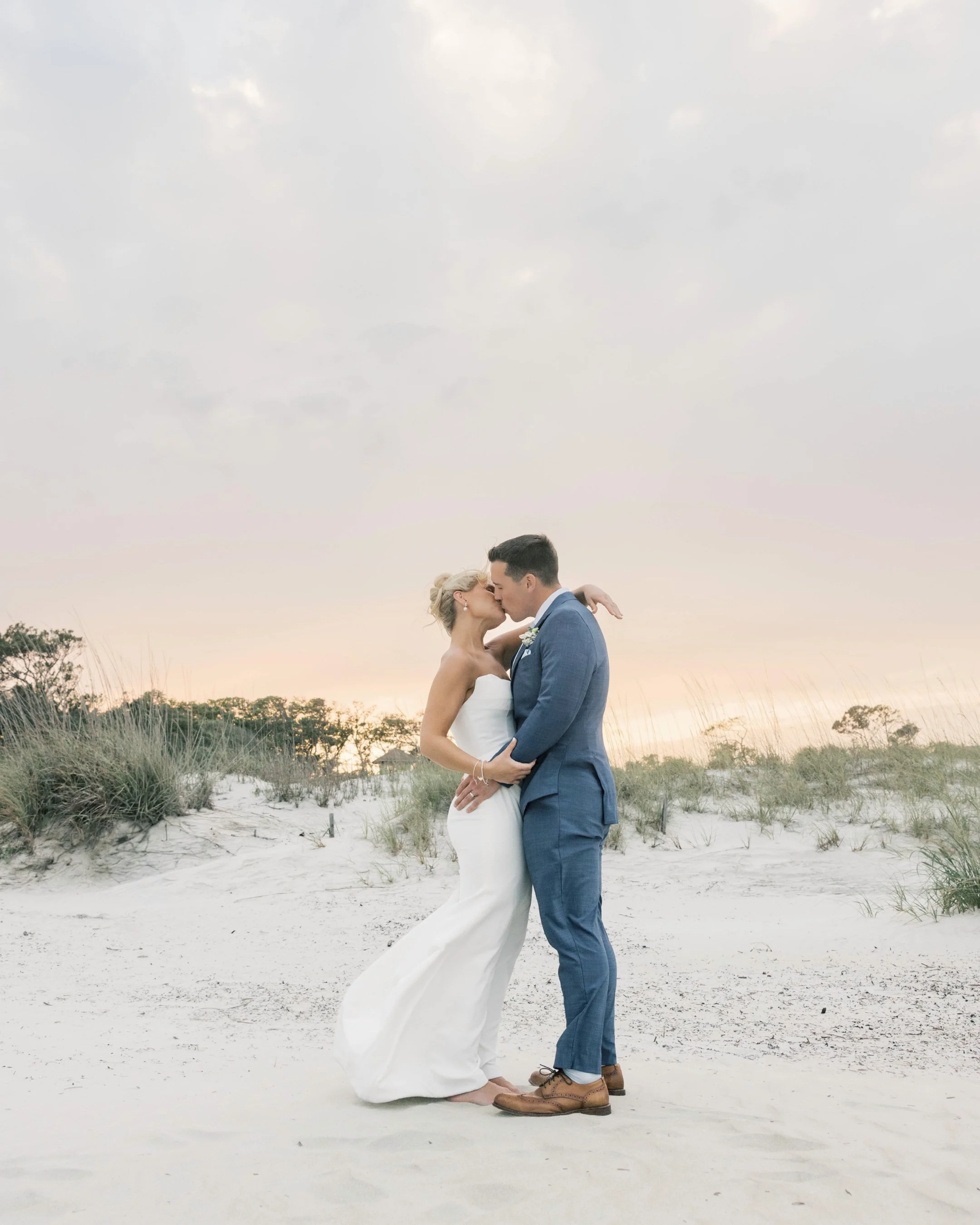 emerald-isle-wedding-planner-destination-wedding-month-of-coordination-luxury-wedding-inspo-high-end-event-planner-event-designer-wedding-decorator-luxury-wedding-planner.jpeg