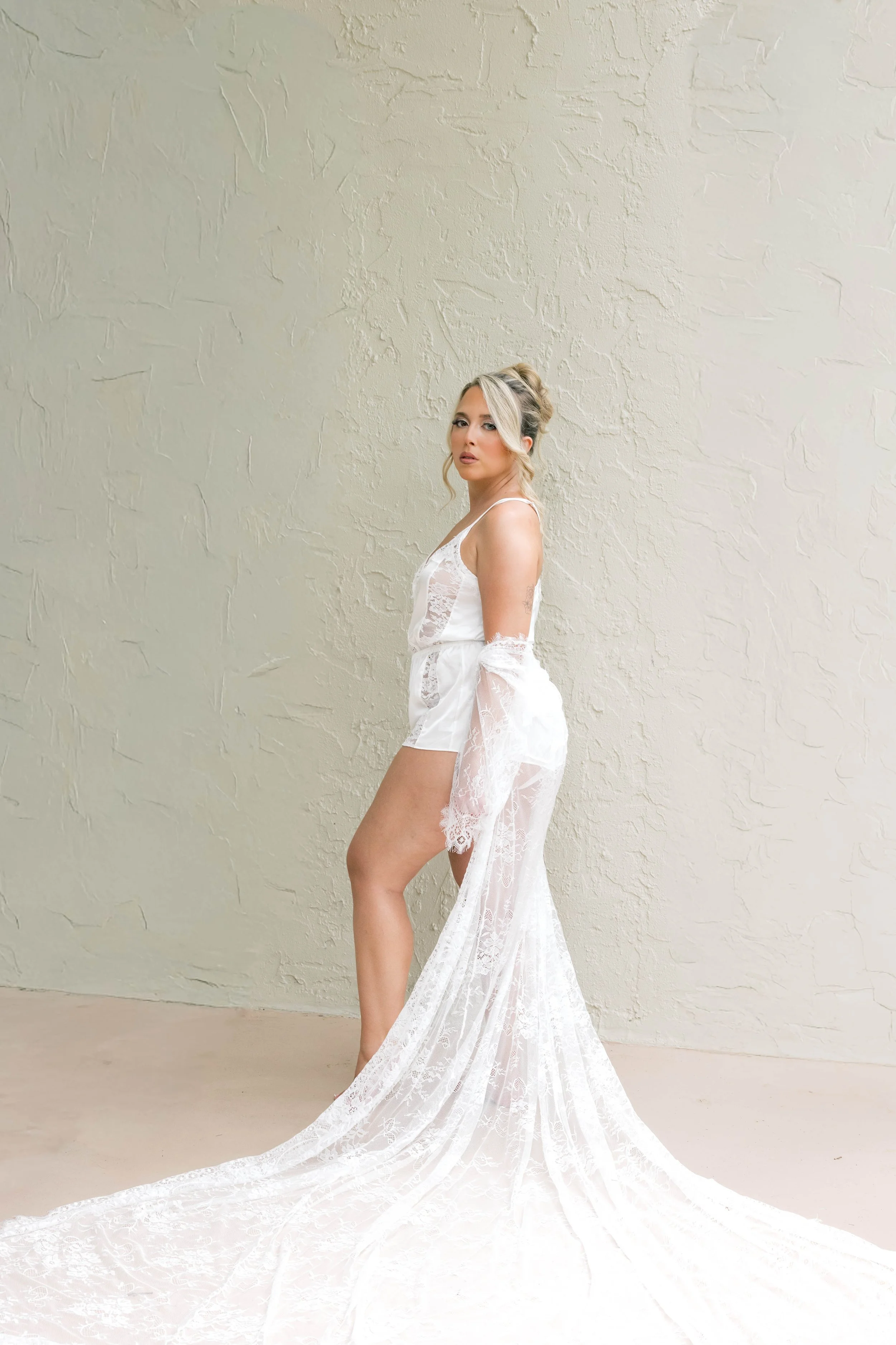 wedding-planner Emerald-Isle-NC-wedding-coordinator-Emerald-Isle-North-Carolina-wedding-planner-Crystal-Coast-NC-Bogue-Banks-wedding-planner-Carteret-County-wedding-planner-atlantic-beach-wedding-planner-1.JPG