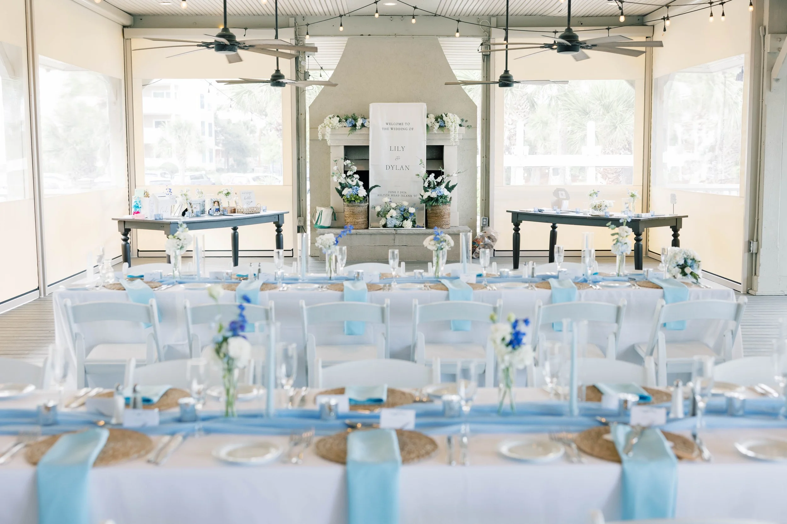 wedding-planner Emerald-Isle-NC-wedding-coordinator-Emerald-Isle-North-Carolina-wedding-planner-Crystal-Coast-NC-Bogue-Banks-wedding-planner-Carteret-County-wedding-planner-atlantic-beach-wedding-planner-2.JPG