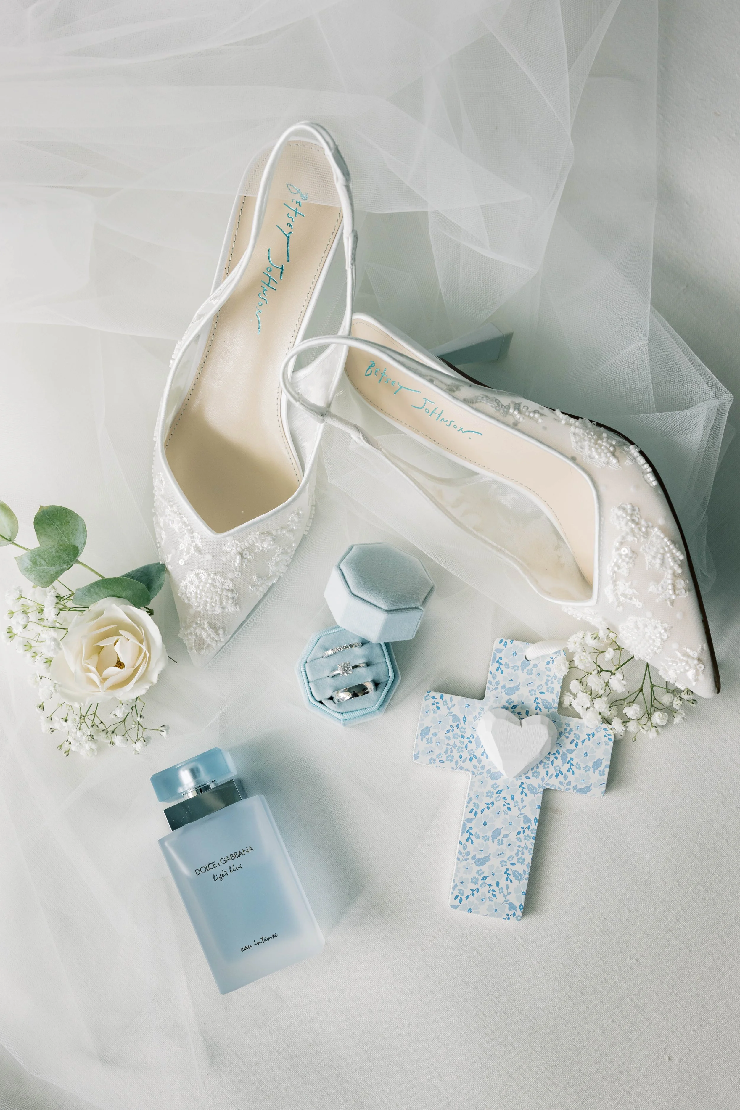 wedding-planner Emerald-Isle-NC-wedding-coordinator-Emerald-Isle-North-Carolina-wedding-planner-Crystal-Coast-NC-Bogue-Banks-wedding-planner-Carteret-County-wedding-planner-atlantic-beach-wedding-planner-3.JPG