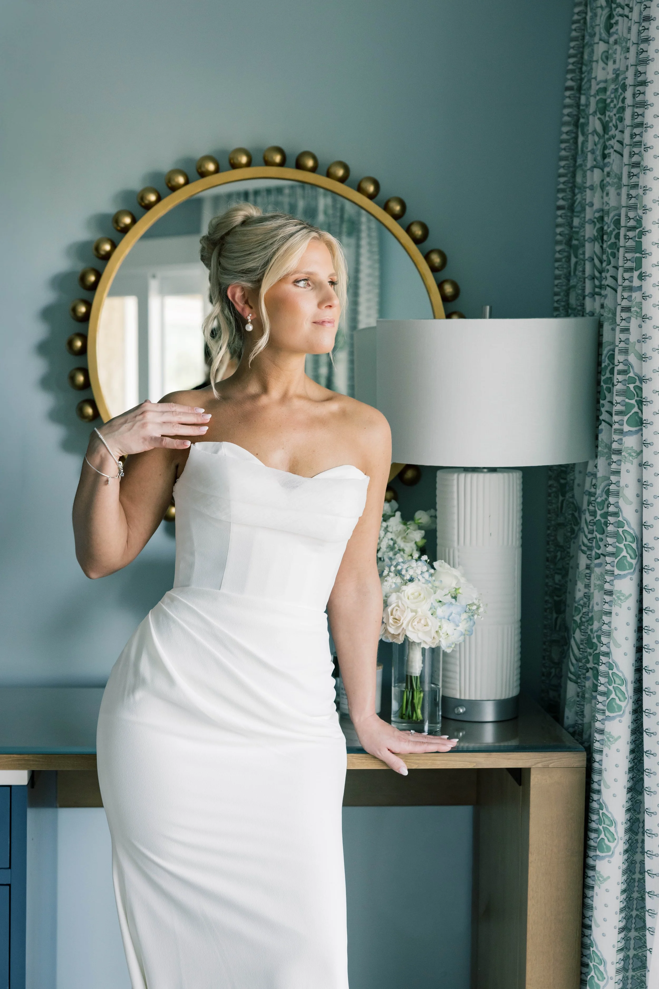 wedding-planner Emerald-Isle-NC-wedding-coordinator-Emerald-Isle-North-Carolina-wedding-planner-Crystal-Coast-NC-Bogue-Banks-wedding-planner-Carteret-County-wedding-planner-atlantic-beach-wedding-planner-4.JPG