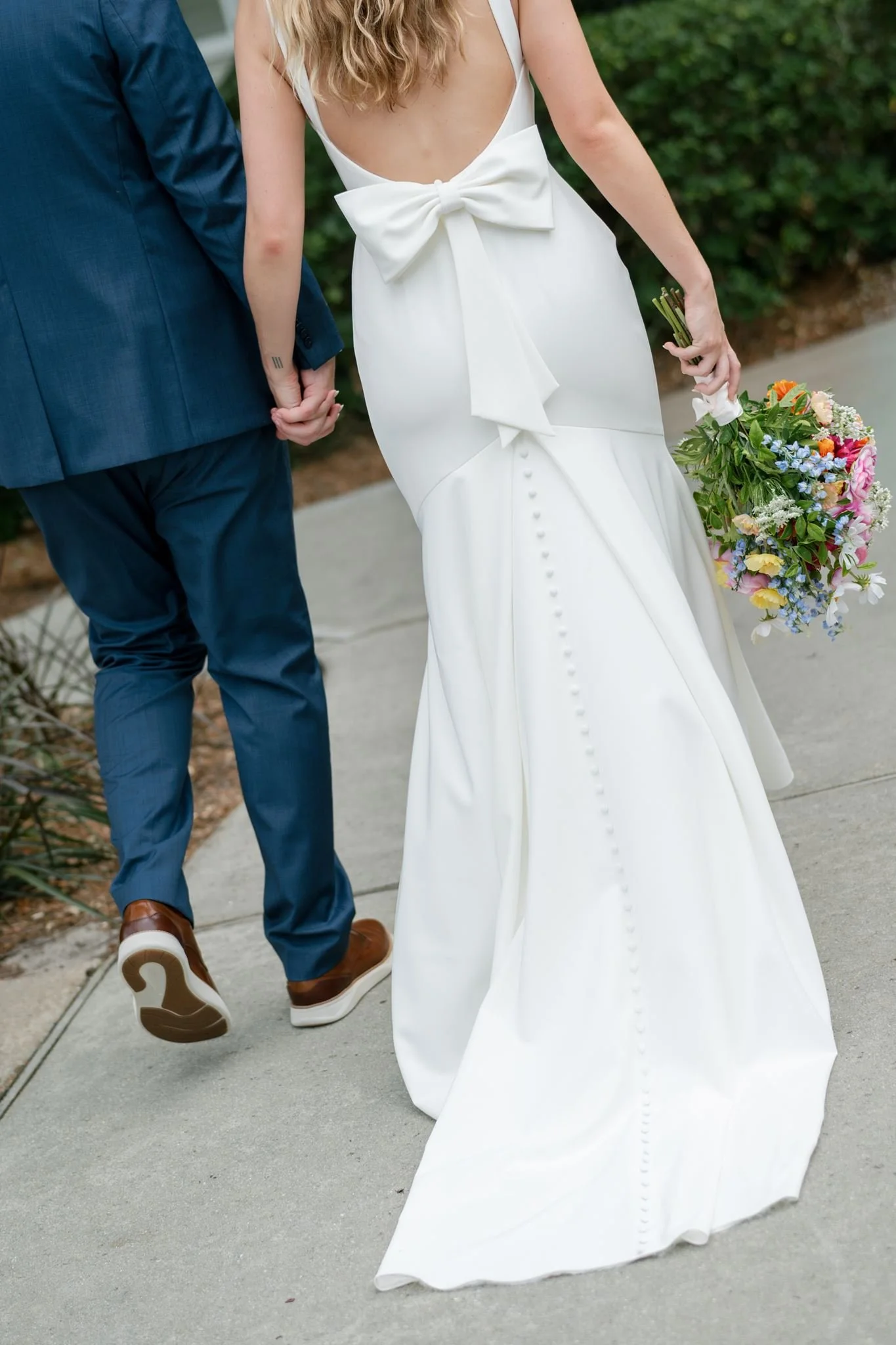wedding-planner Emerald-Isle-NC-wedding-coordinator-Emerald-Isle-North-Carolina-wedding-planner-Crystal-Coast-NC-Bogue-Banks-wedding-planner-Carteret-County-wedding-planner-atlantic-beach-wedding-planner-6.JPG