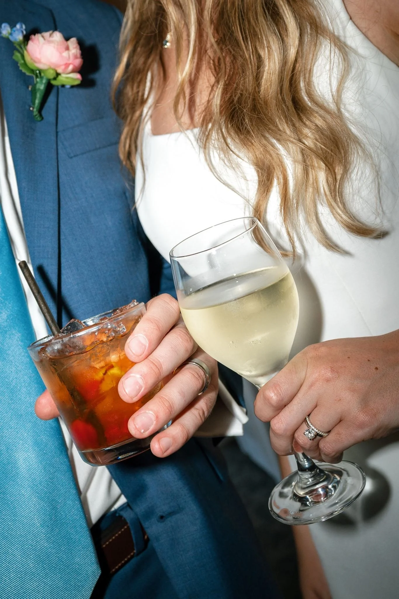 wedding-planner Emerald-Isle-NC-wedding-coordinator-Emerald-Isle-North-Carolina-wedding-planner-Crystal-Coast-NC-Bogue-Banks-wedding-planner-Carteret-County-wedding-planner-atlantic-beach-wedding-planner-7.JPG