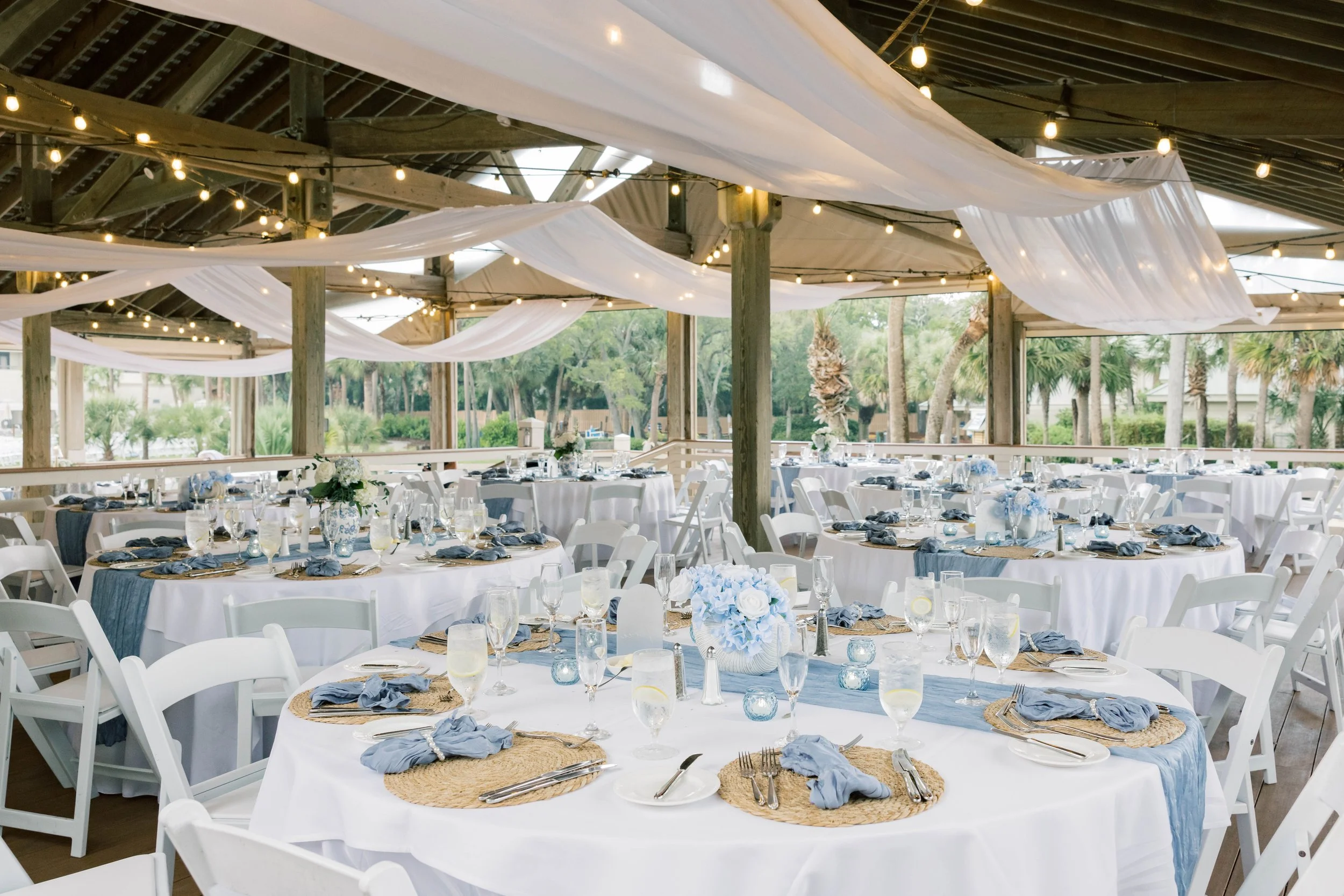 wedding-planner Emerald-Isle-NC-wedding-coordinator-Emerald-Isle-North-Carolina-wedding-planner-Crystal-Coast-NC-Bogue-Banks-wedding-planner-Carteret-County-wedding-planner-atlantic-beach-wedding-planner.JPG