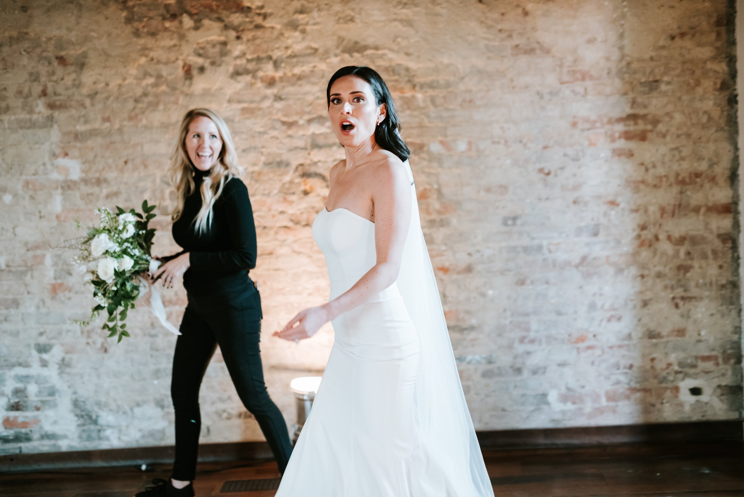 Savannah-wedding-planner-month-of-coordination-destination-weddings-Nashville-wedding-planner