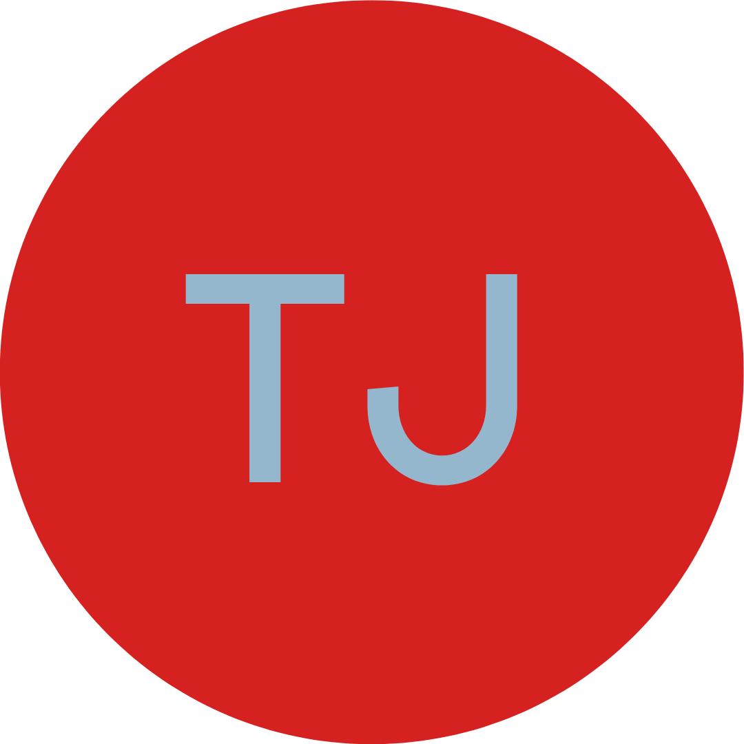 Most Popular Wedding Planner