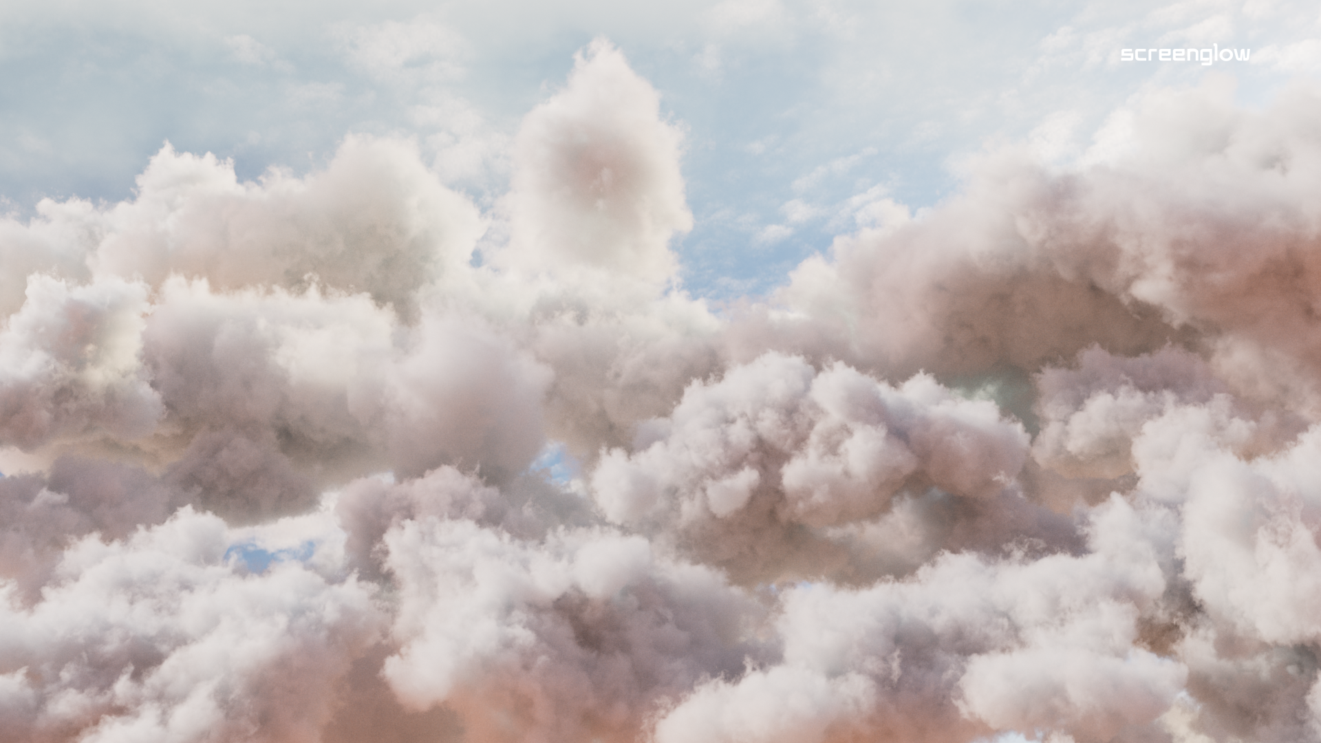 3 d cloud. Облака 3д. Модель облака. Облако 3d. Облака 3dahn.