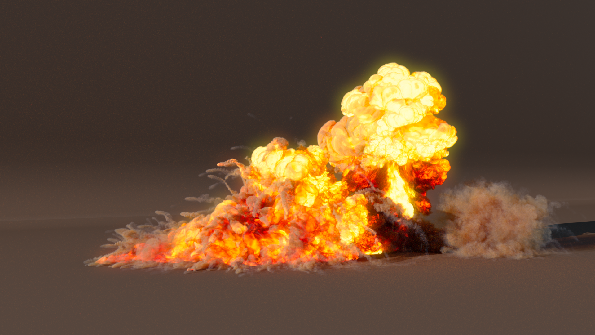 explosion_glow_0107.png