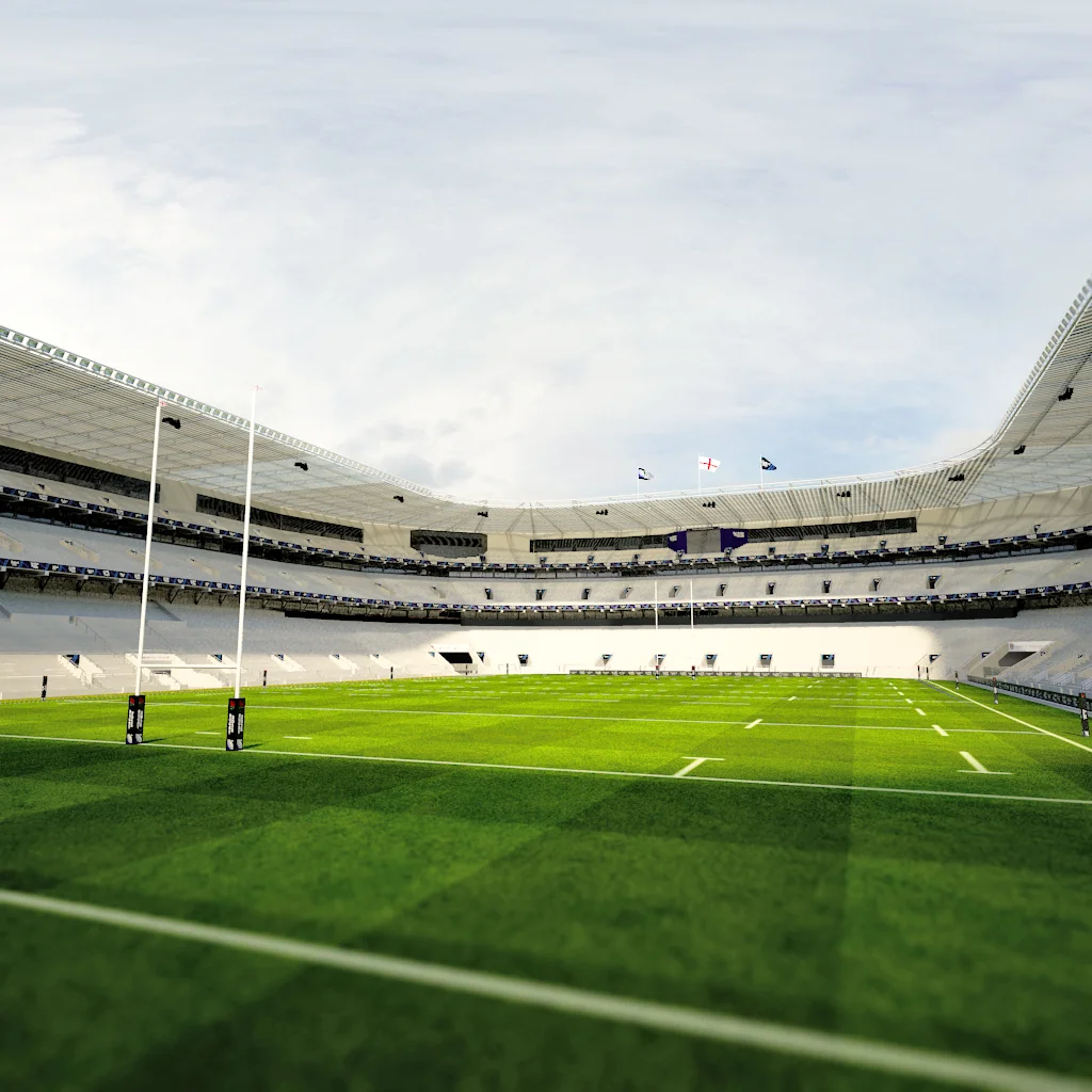 Twickenham_MockUp.jpg