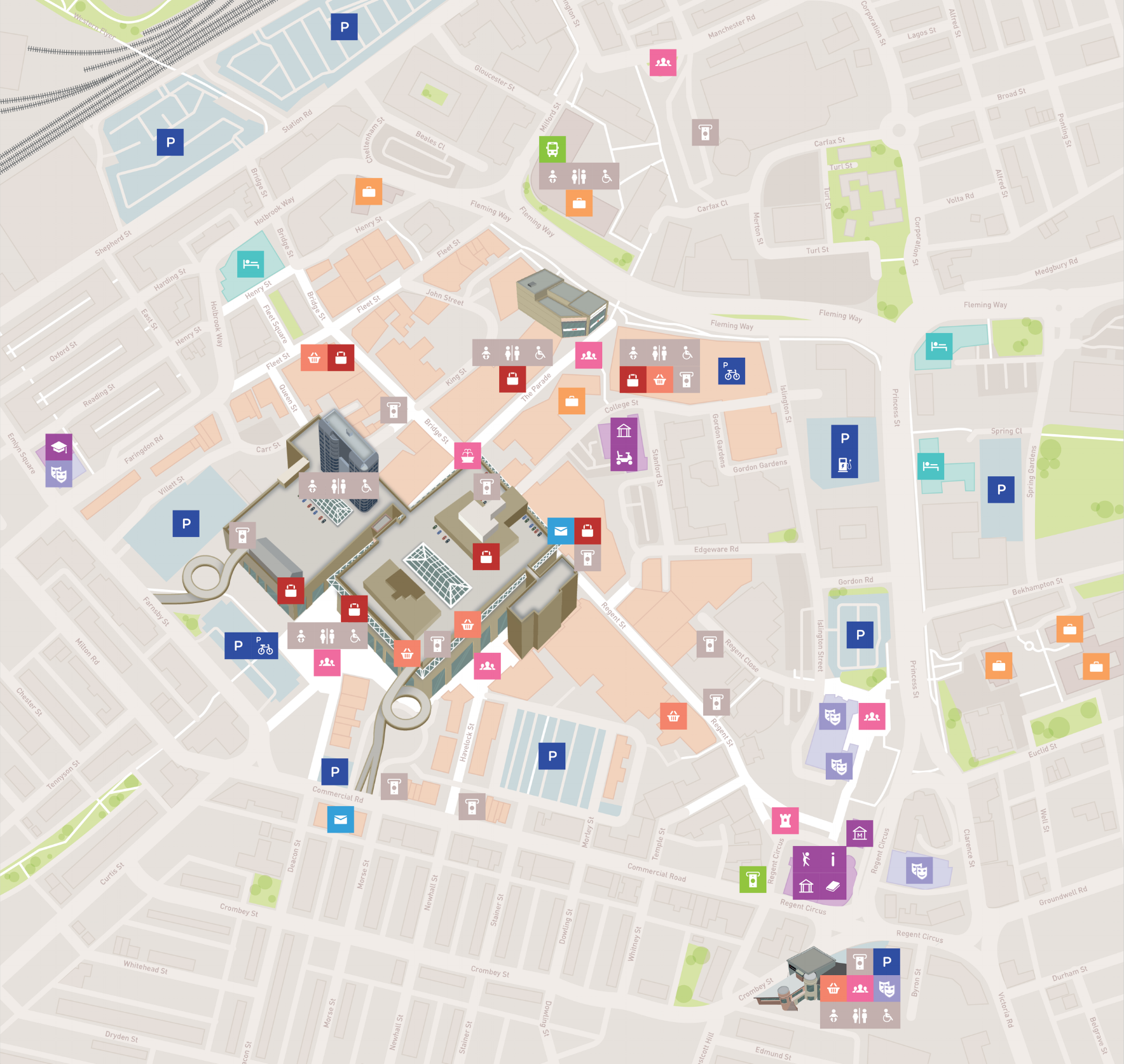 Swindon Map-01.png