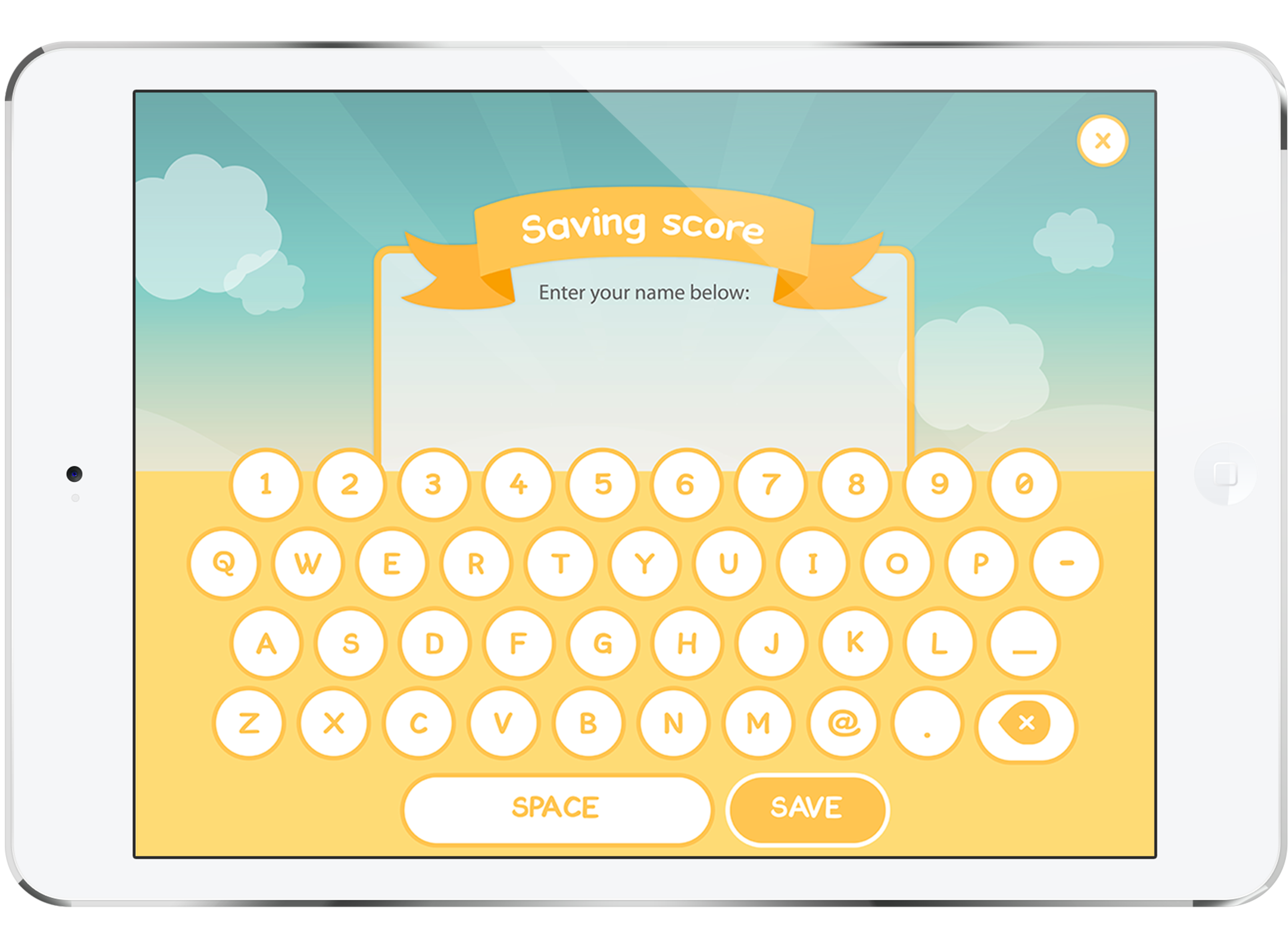 keyboard.png