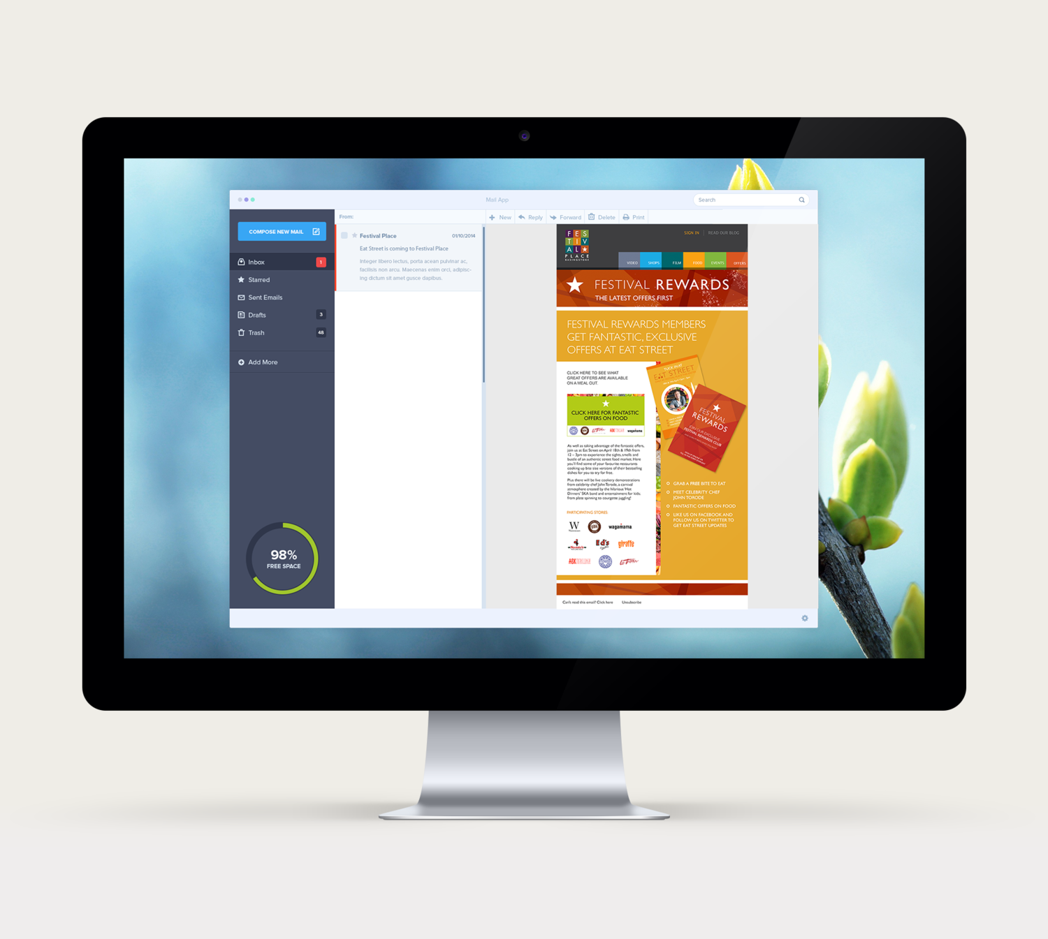 iMac-Cinema-Monitor-Style-Mock-up.png