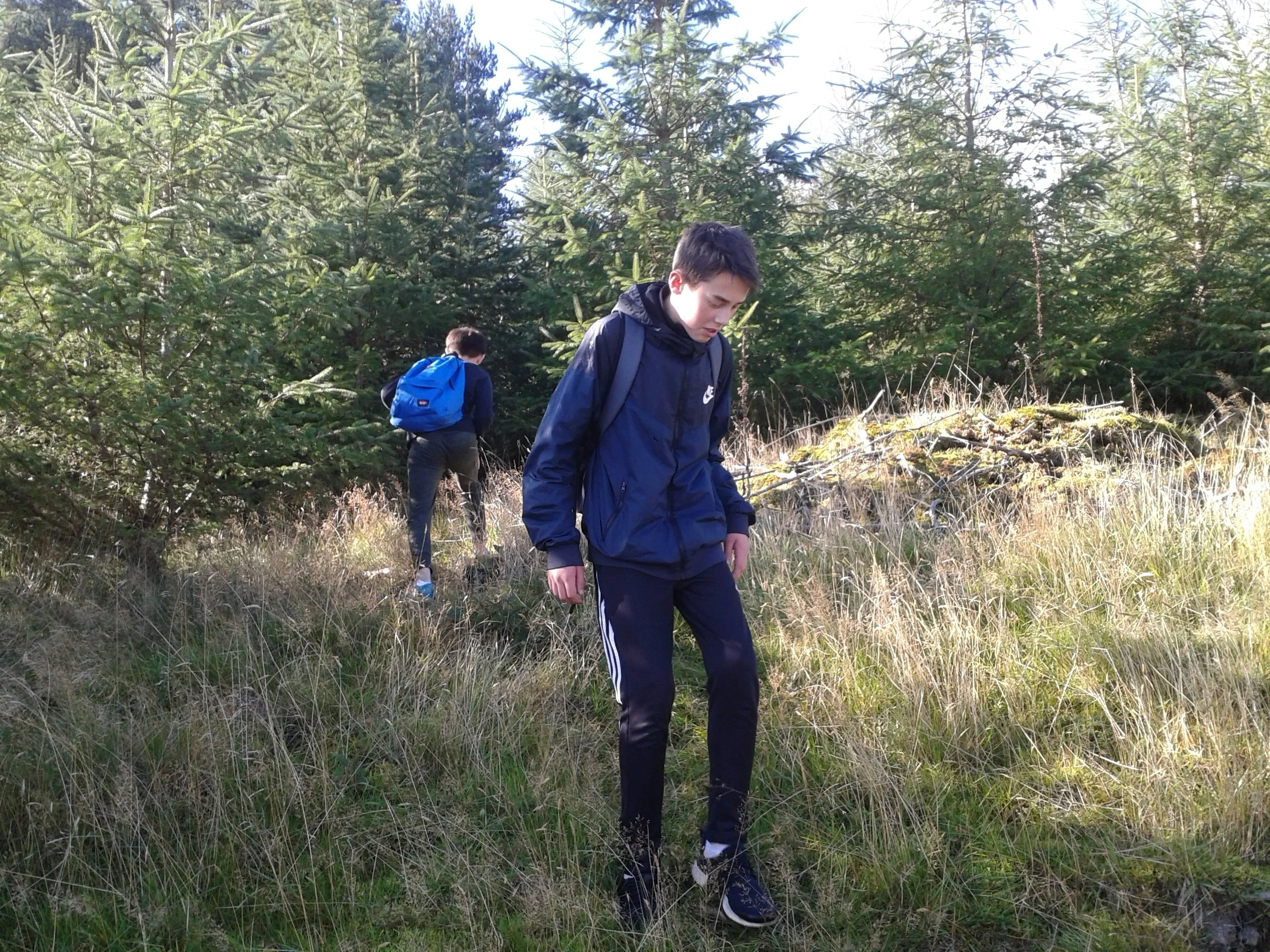 20160929_103912.jpg