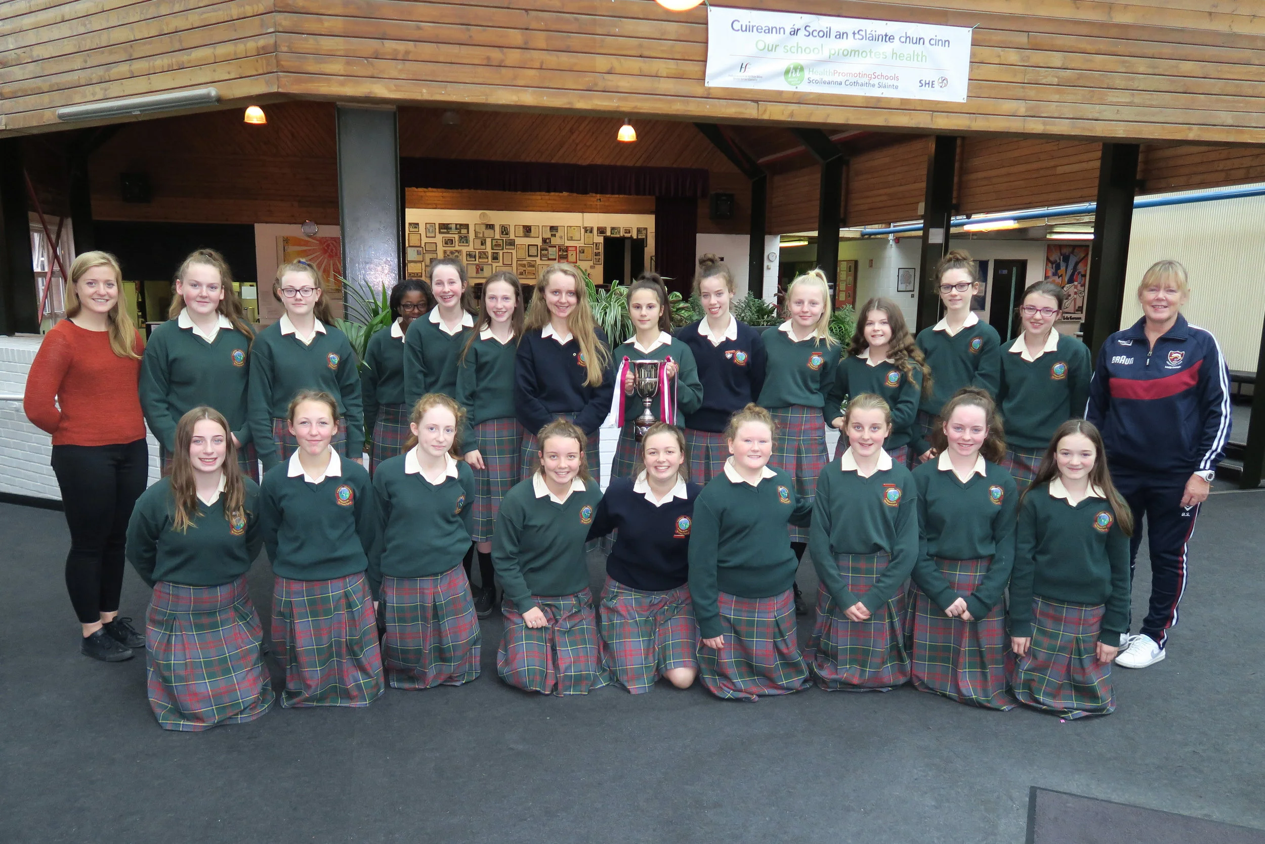 camogie.jpg