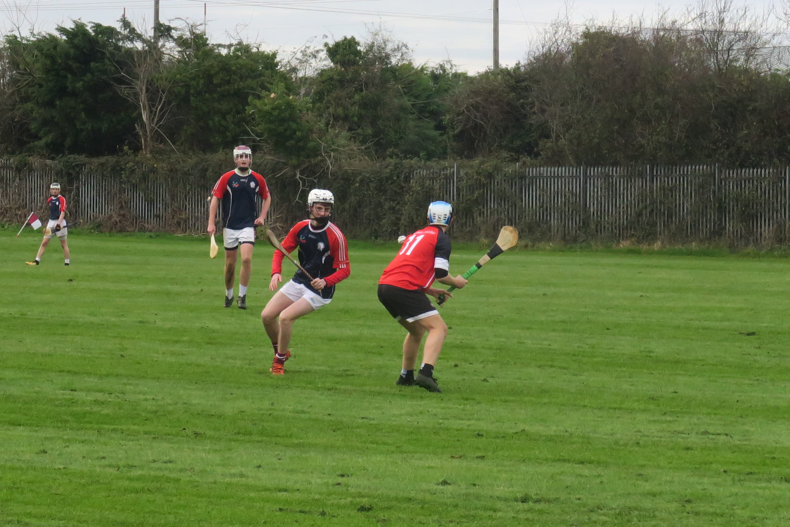 hurling-2.jpg