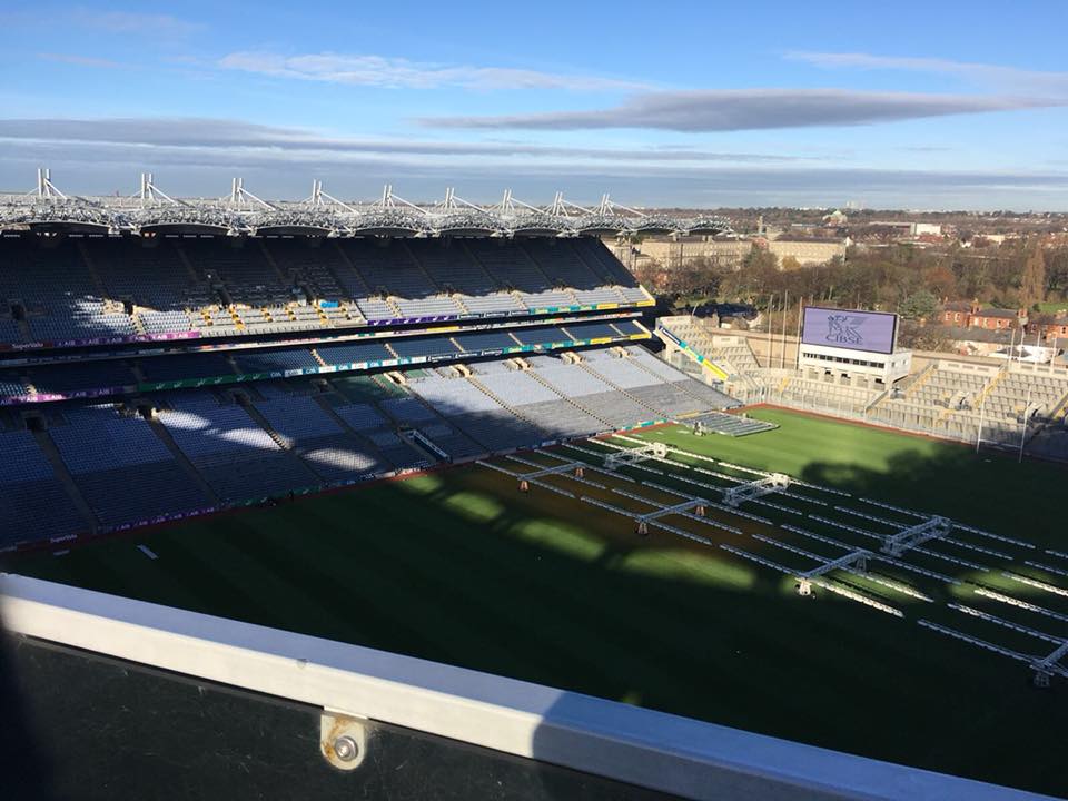 croke5.jpg