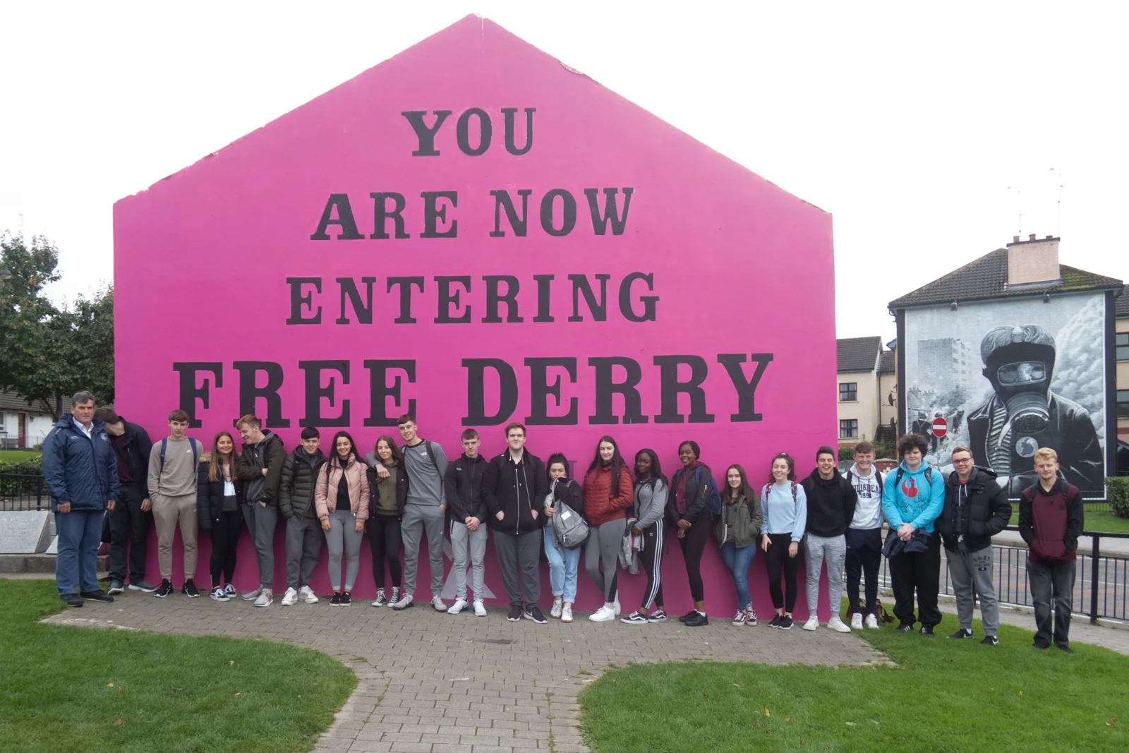 derry-8.jpg