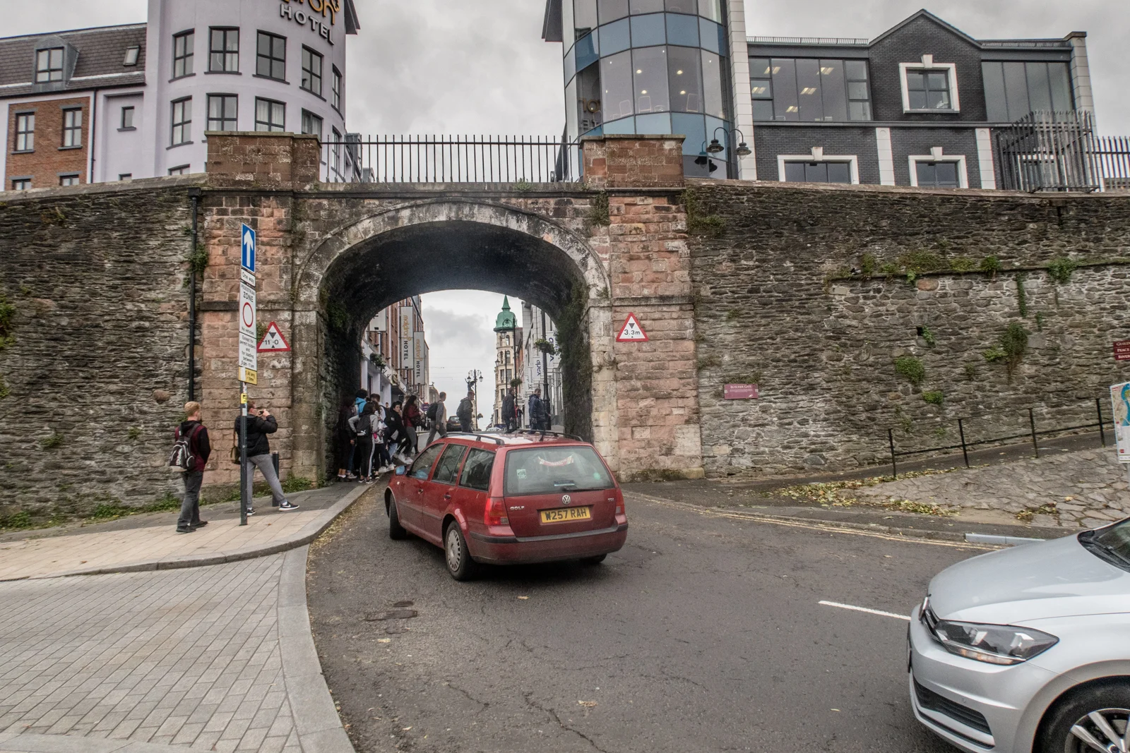 derry-10.jpg
