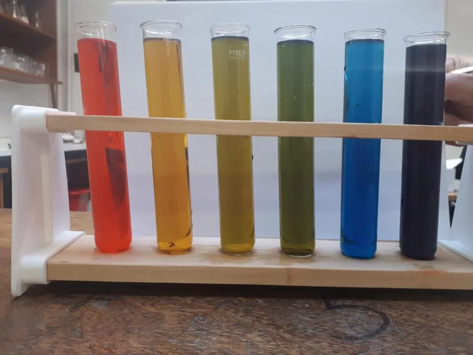science1.jpg