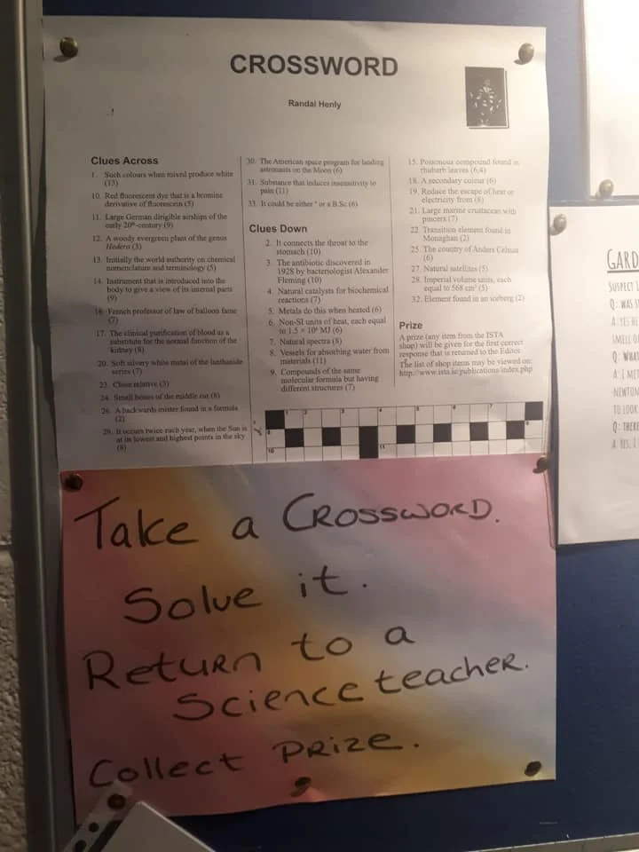science3.jpg