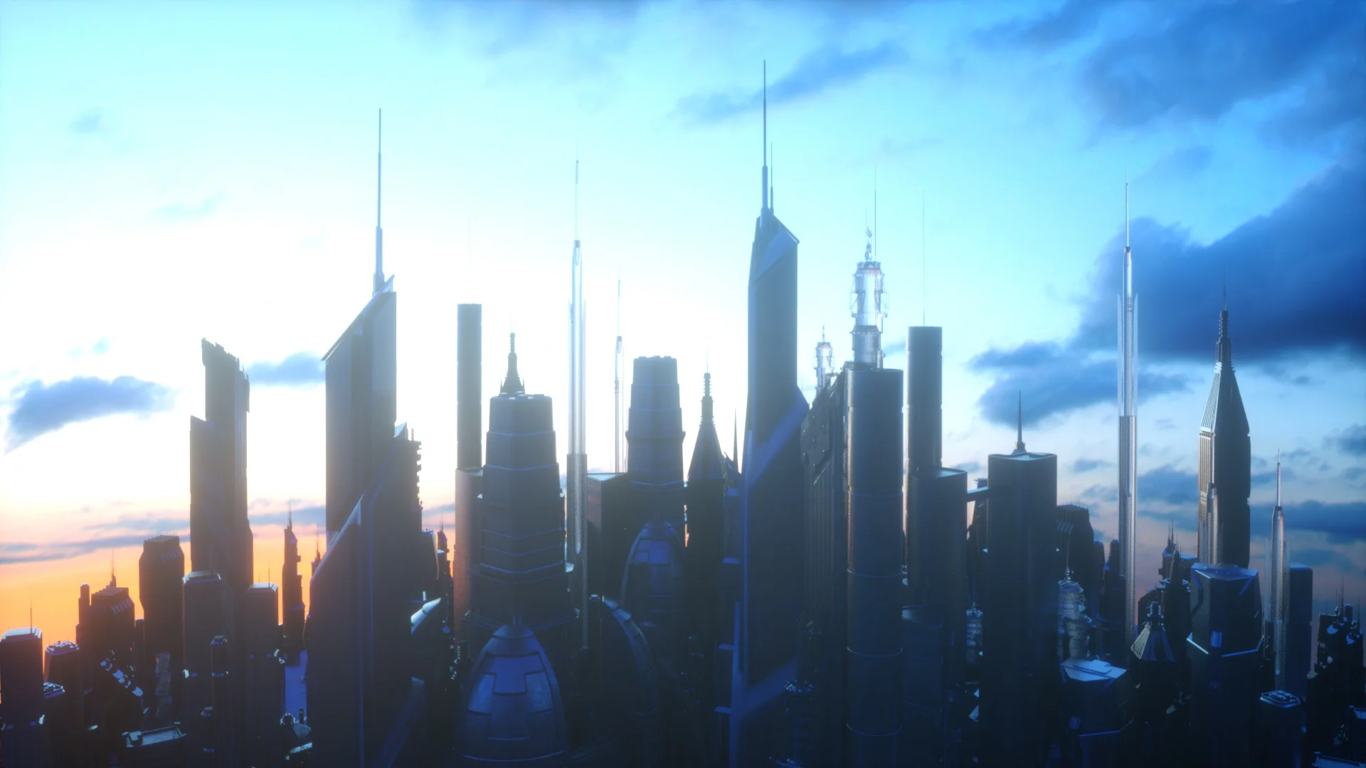 FUTURE CITY 003.jpg