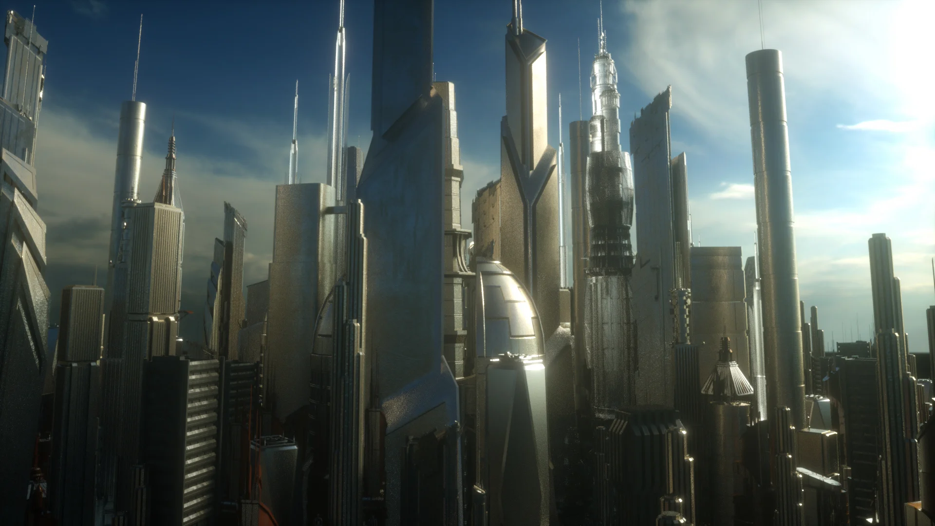 FUTURE CITY 002.jpg