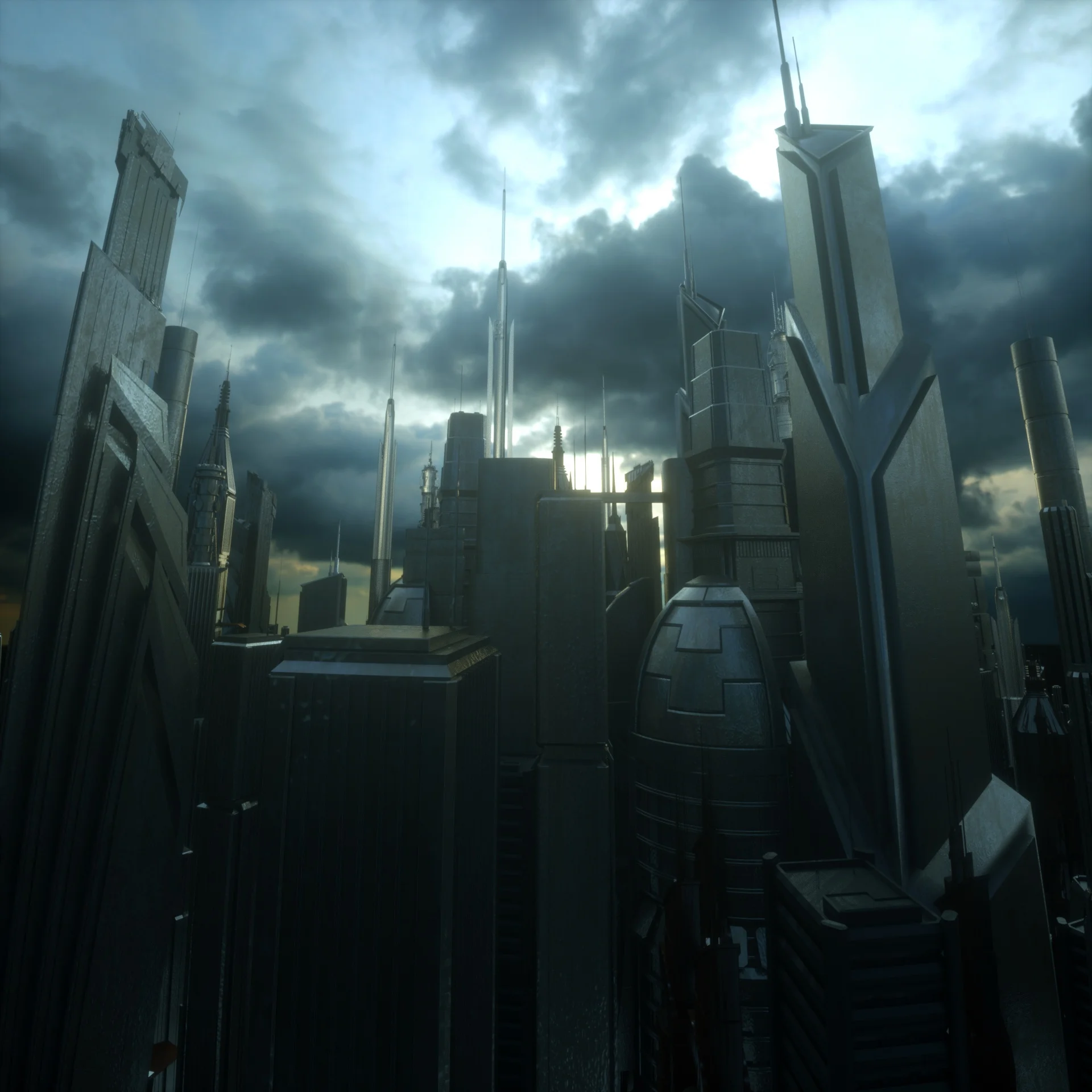 FUTURE CITY 005.jpg