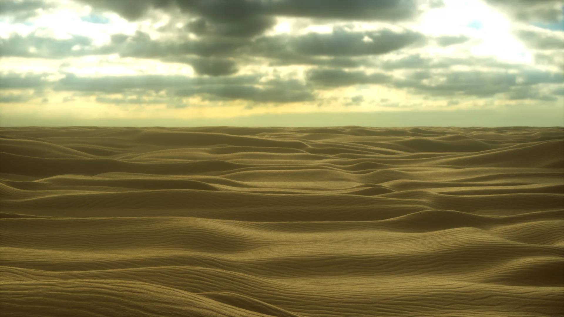 DUNES 002.jpg
