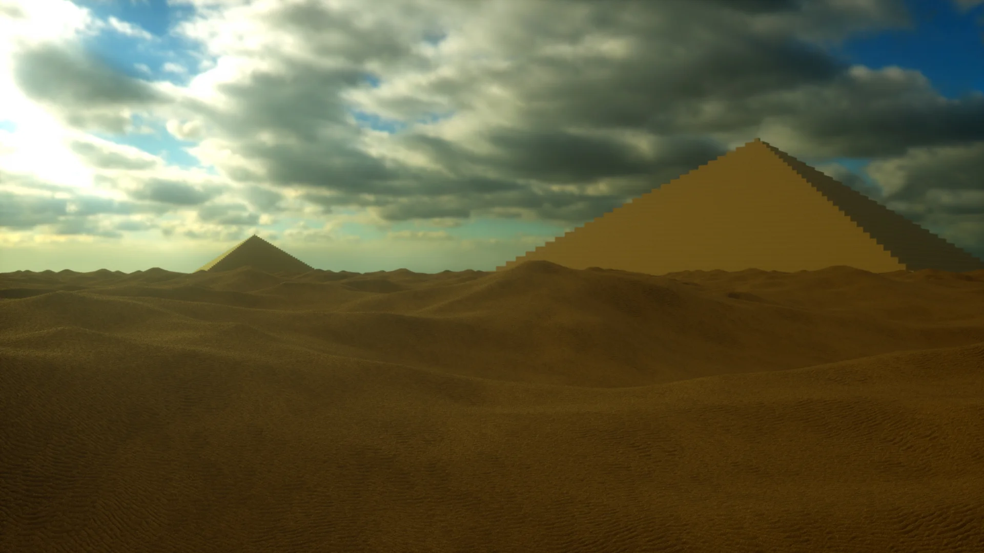 DUNES 003.jpg