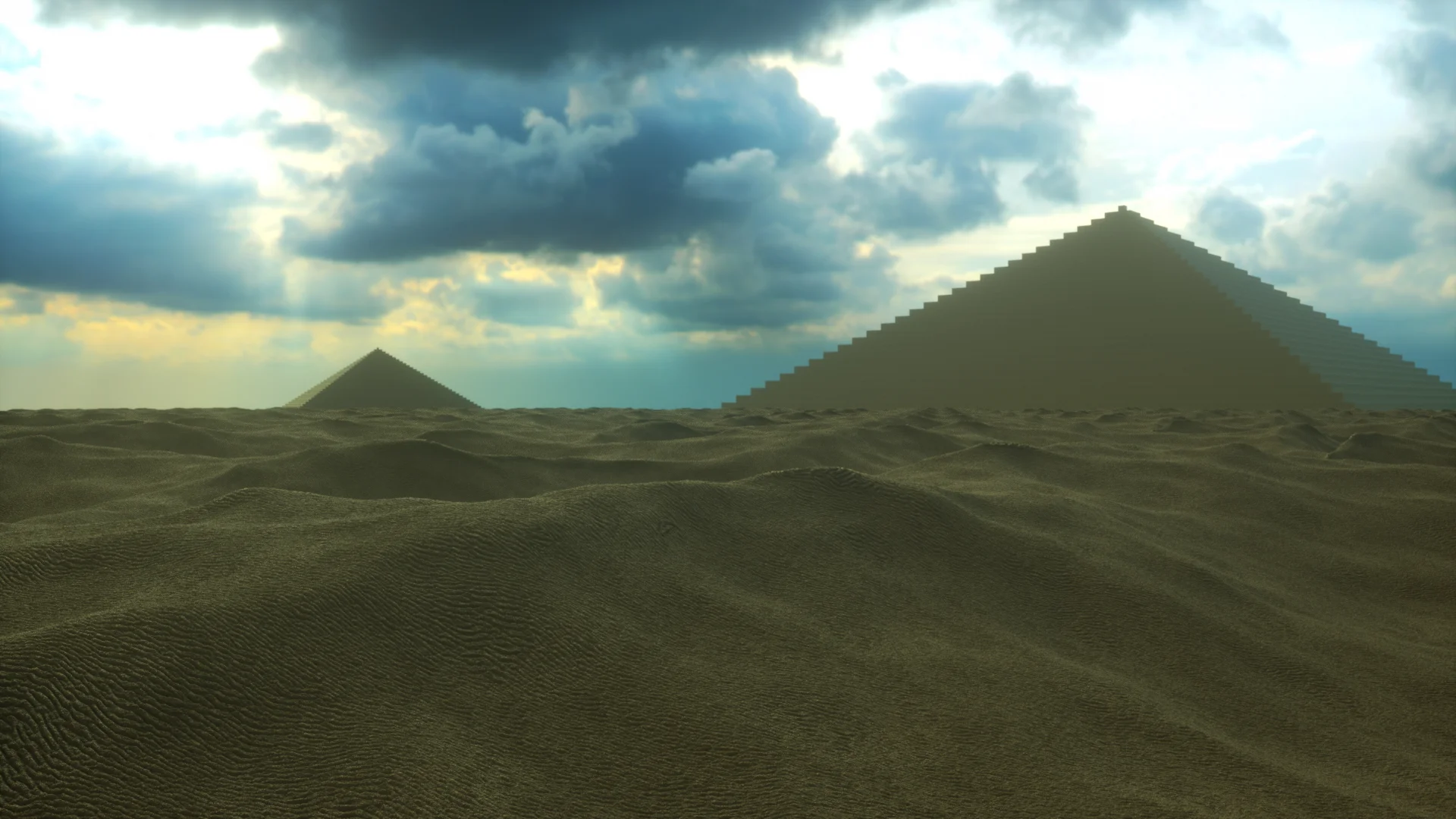 DUNES 004.jpg