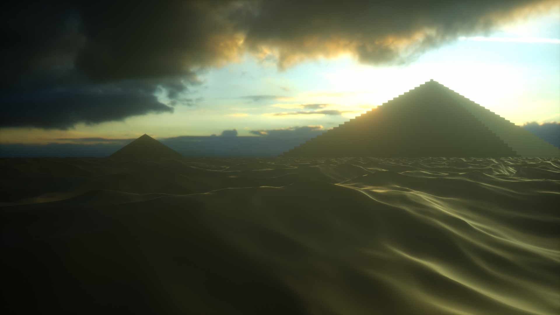 DUNES 009.jpg