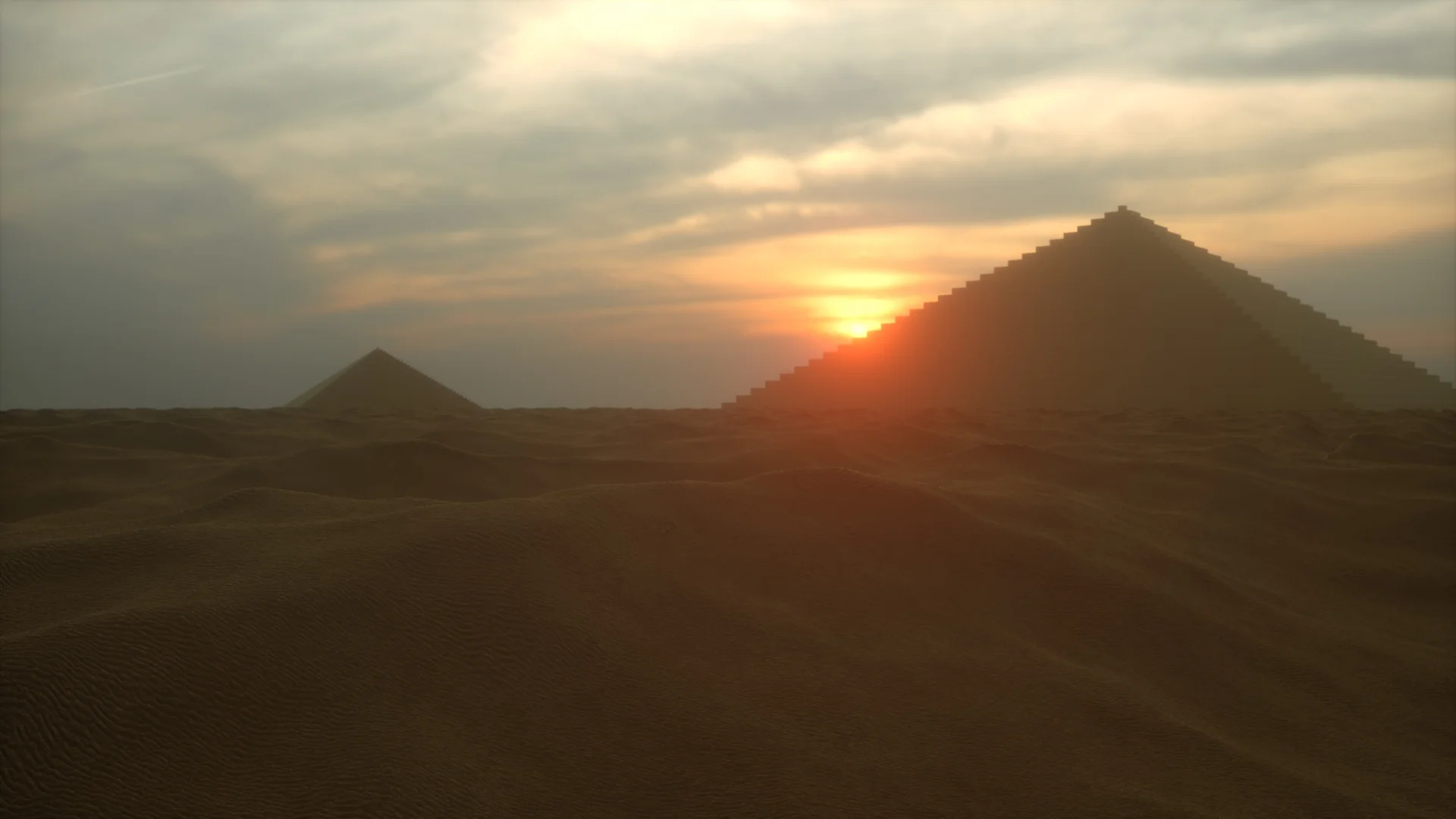 DUNES 011.jpg