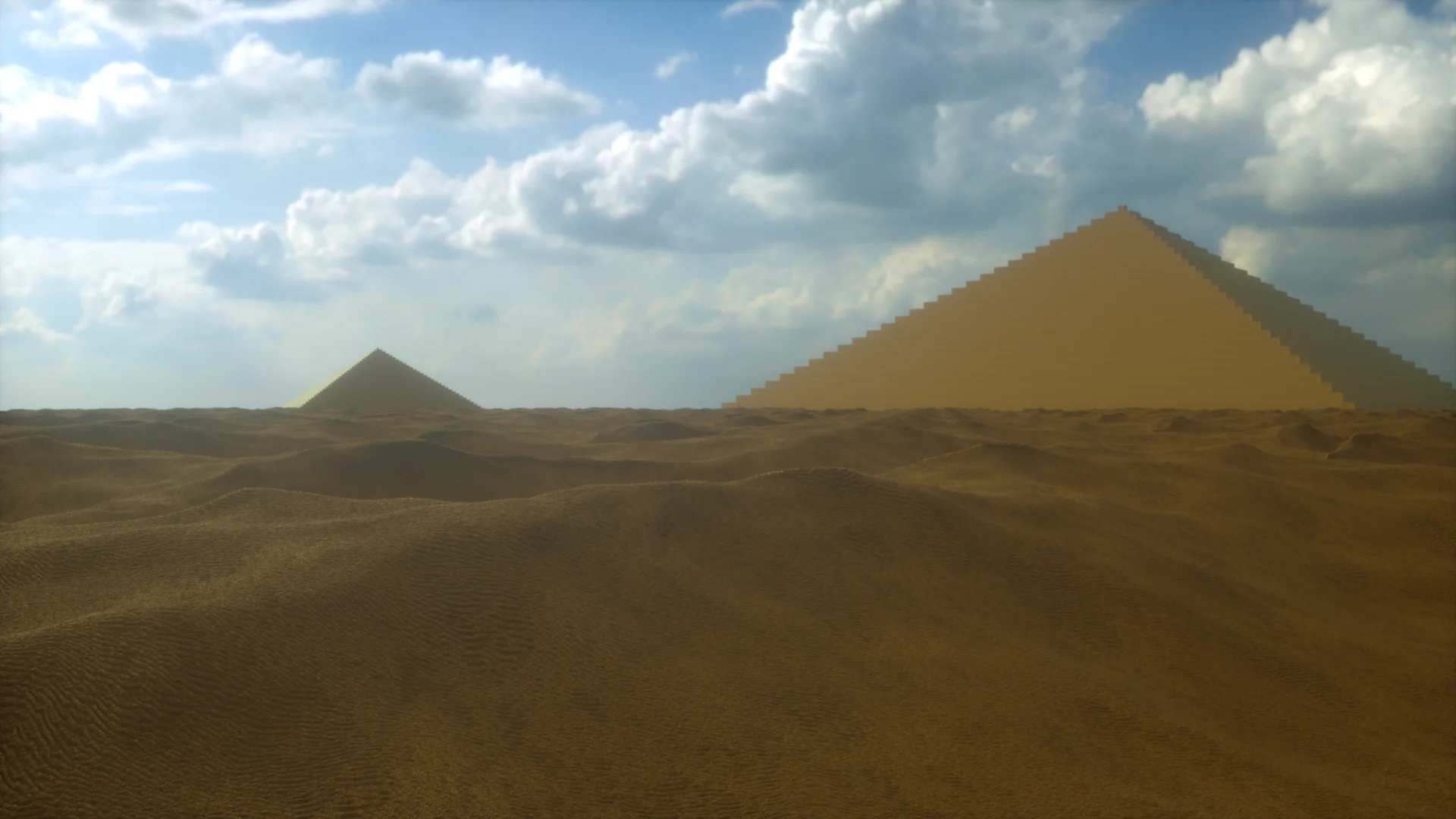 DUNES 010.jpg