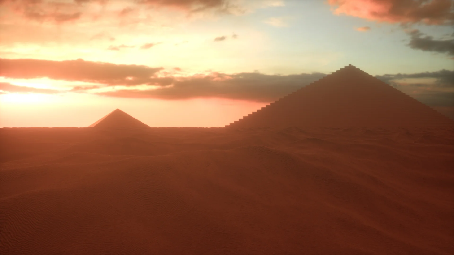 DUNES 012.jpg