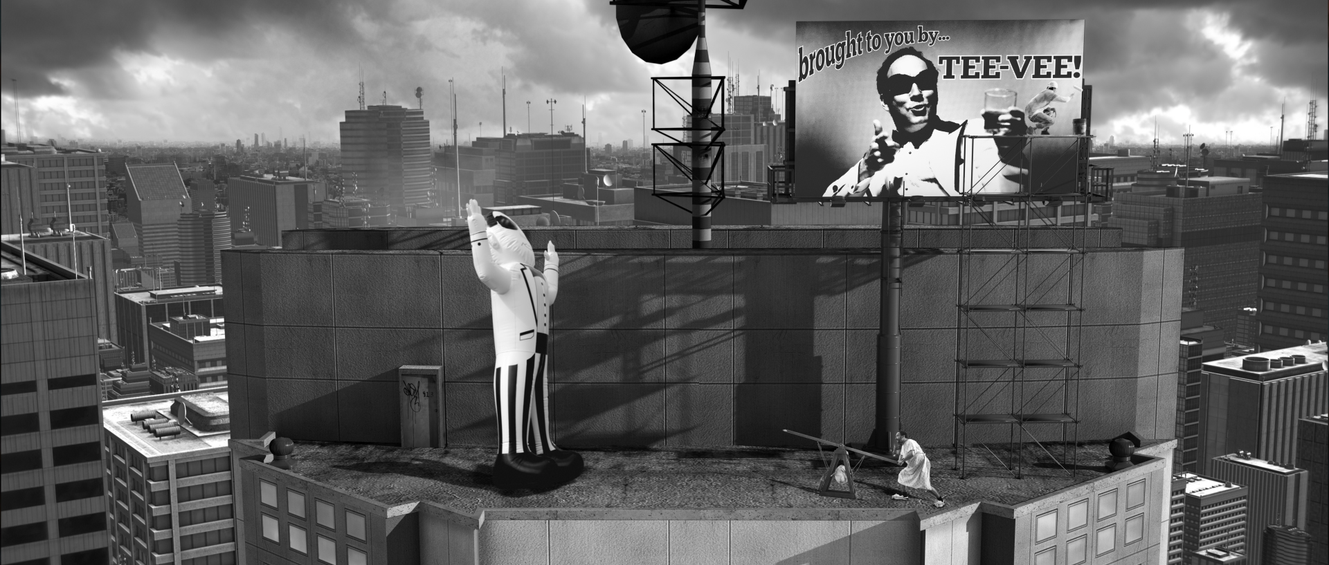 ROOFTOP 001.jpg