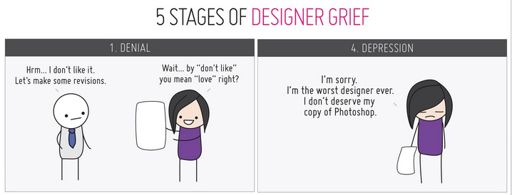 static1.squarespace.png