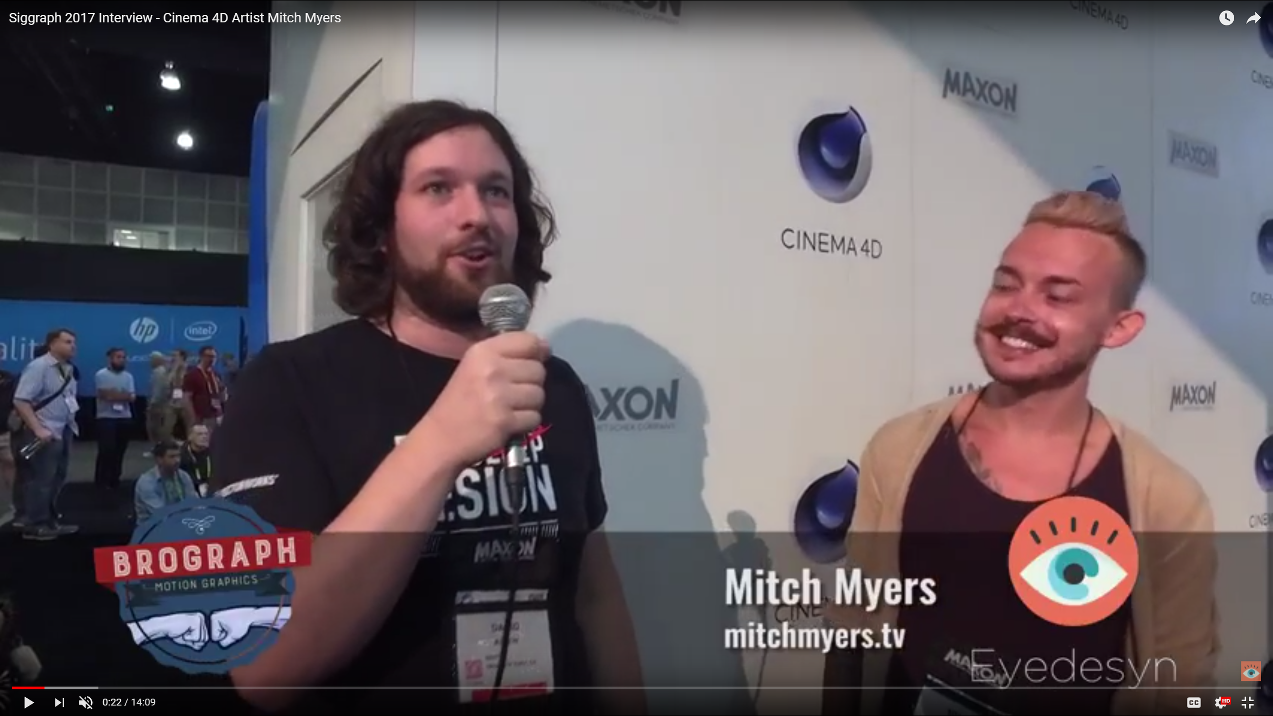MITCH.png