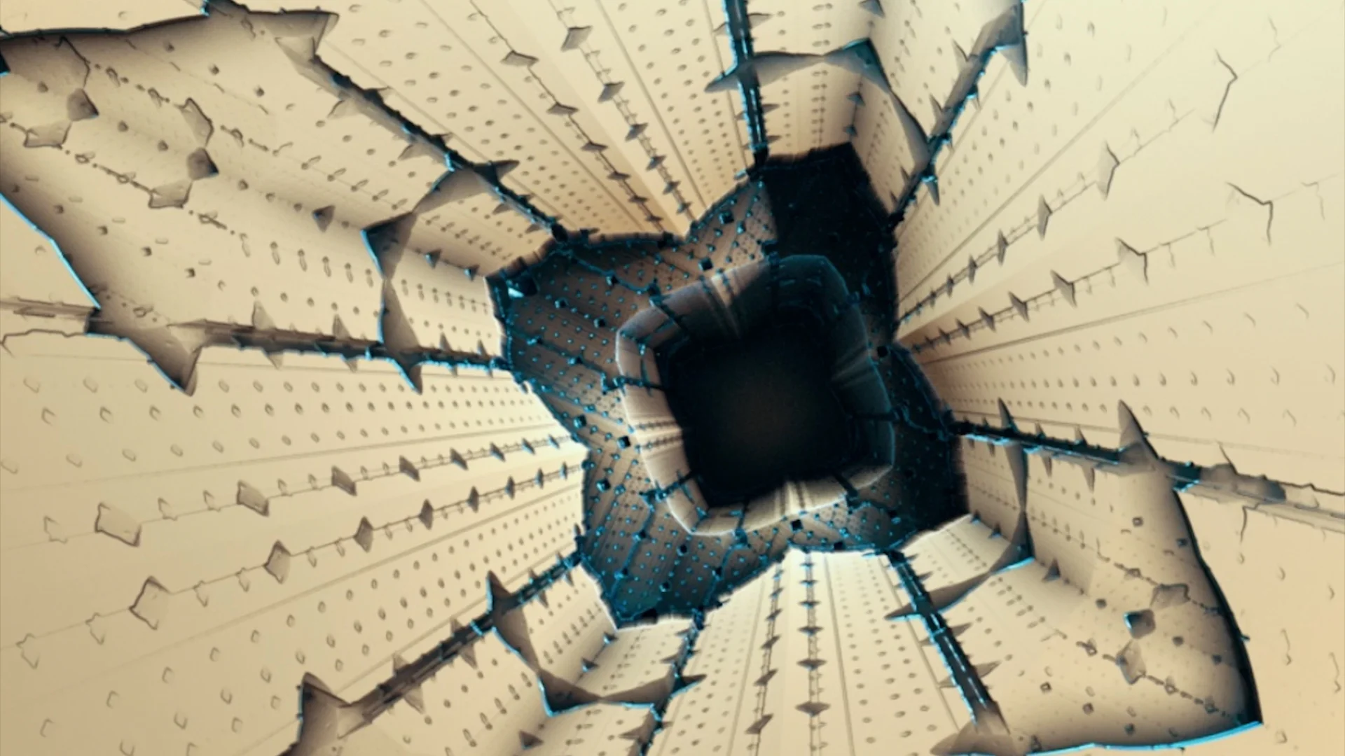 FRACTAL_EXPERIMENTS_002 (00429).jpg