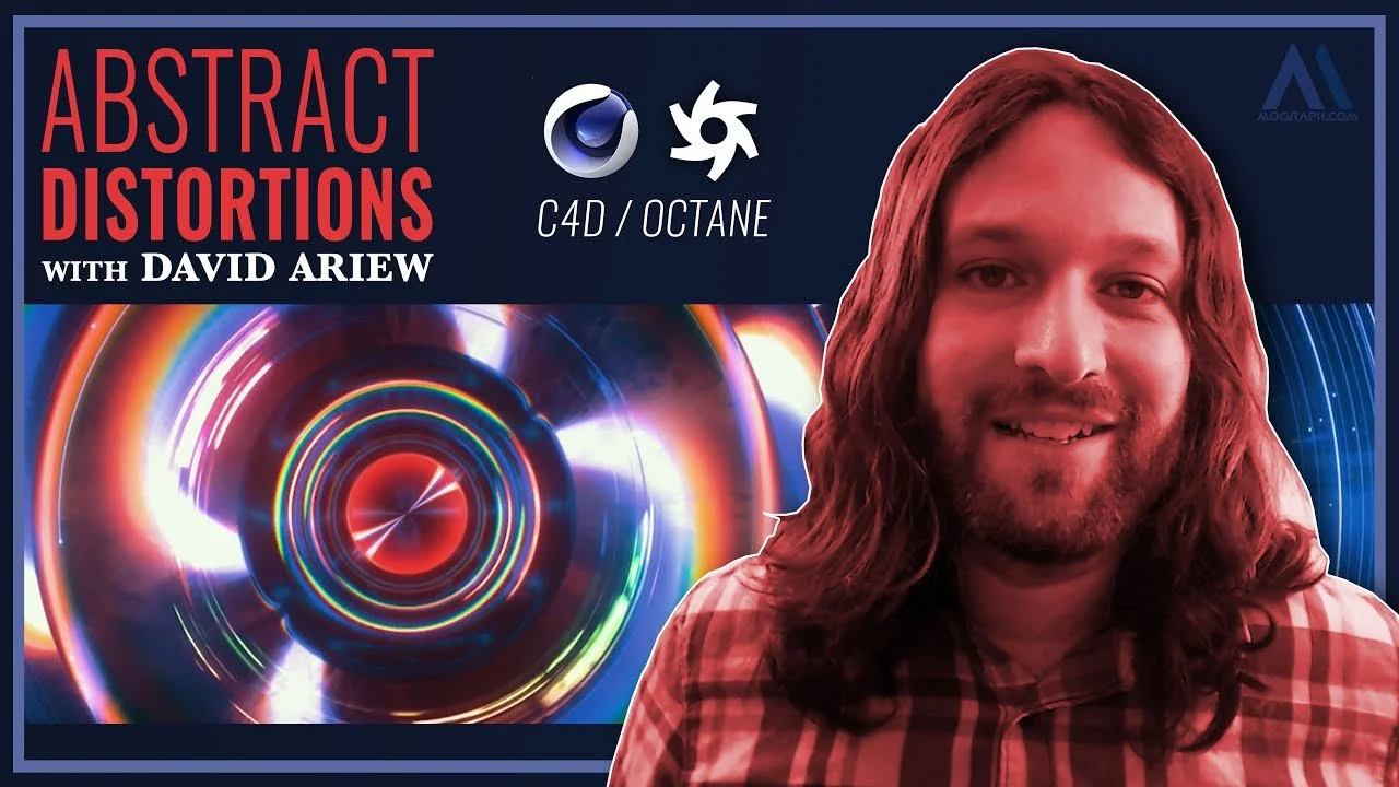 Abstract Distortions in Octane and Cinema 4D (BQ).jpg