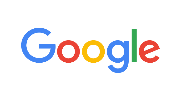 150901123238-google-new-logo-780x439.png