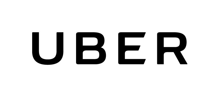 Uber_Logotype_Digital_black.png