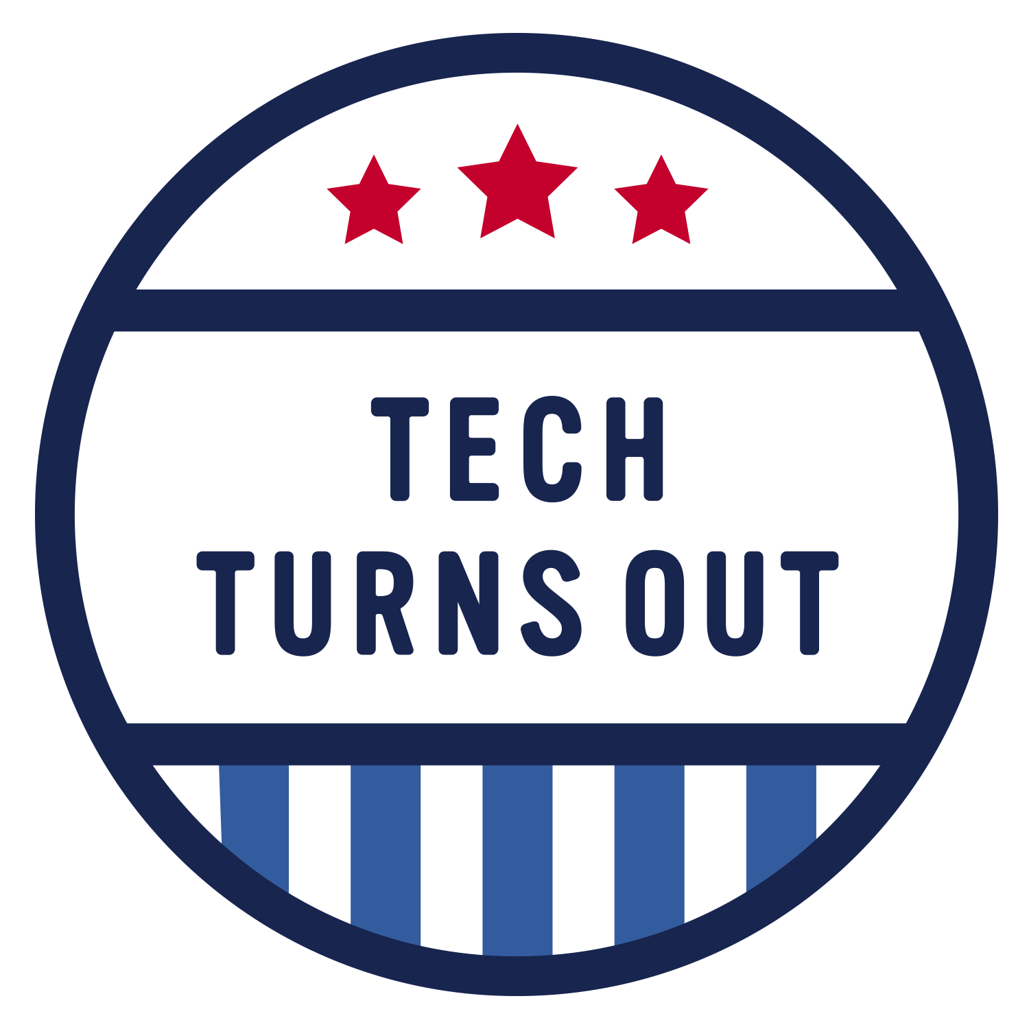 tech-turnsout-button.png
