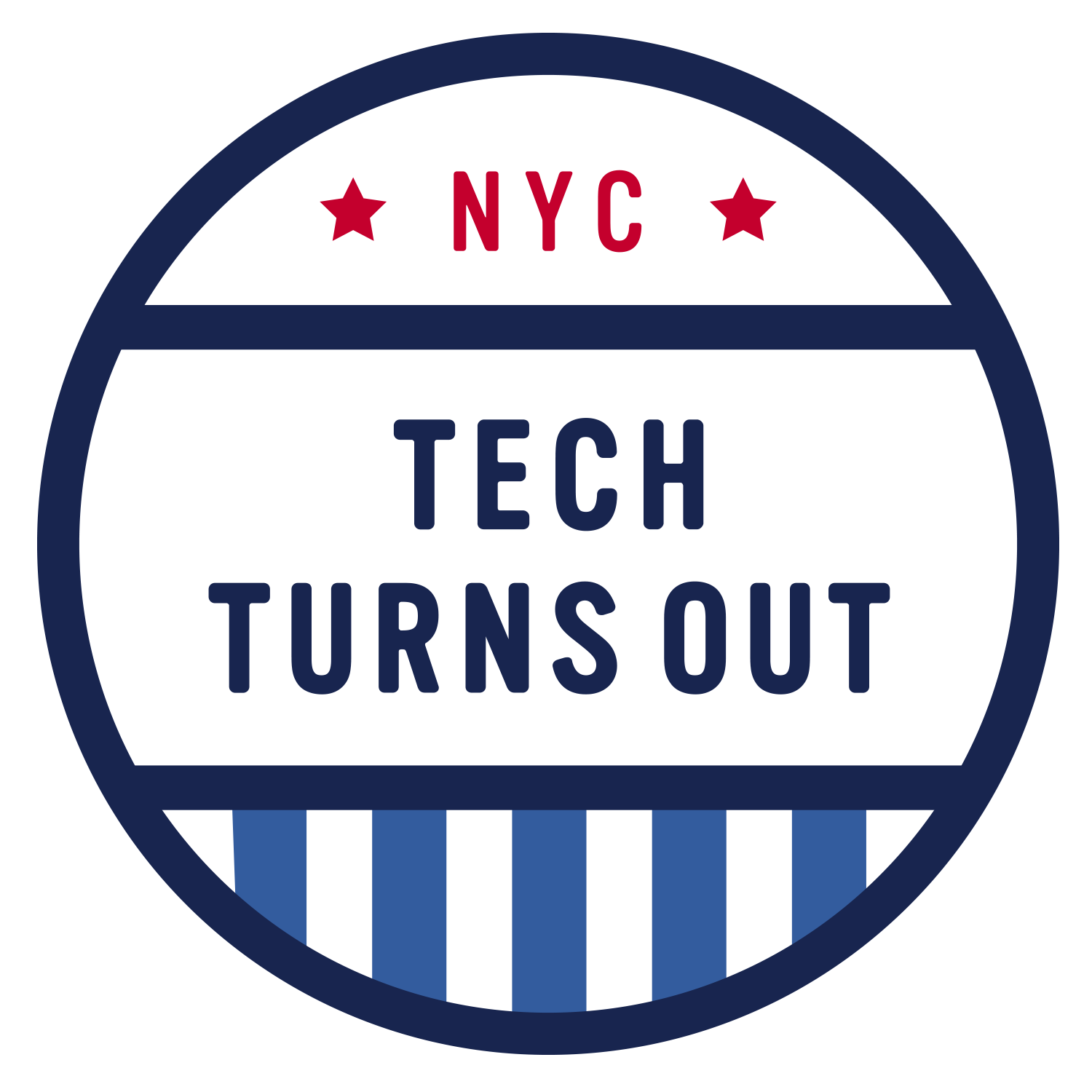 tech-turnsout-button-nyc.png