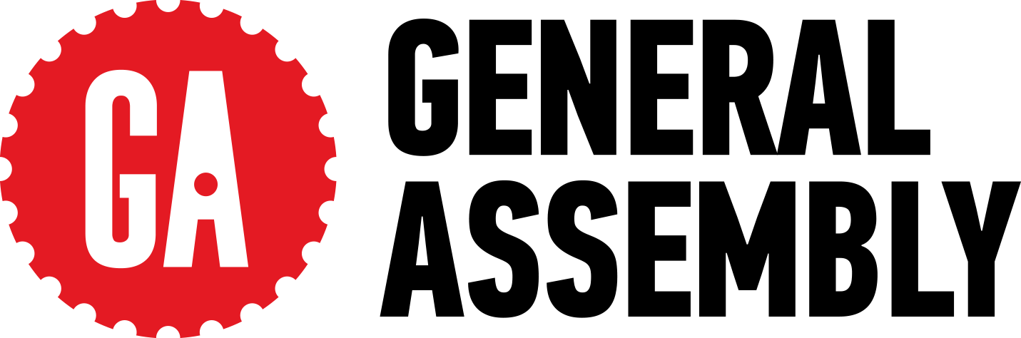 GA.png
