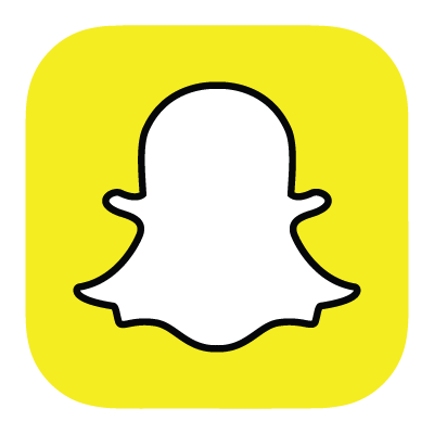 snapchat.png