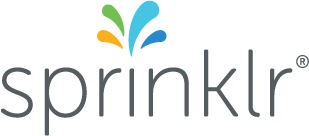 sprinklr.png