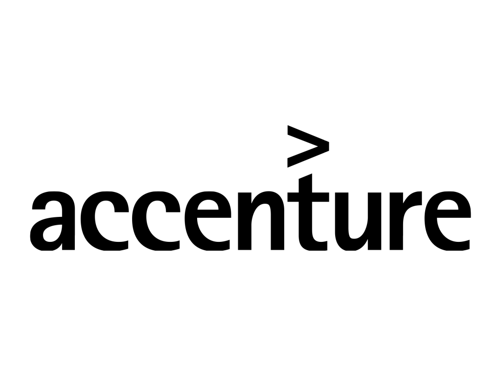 accenture.png