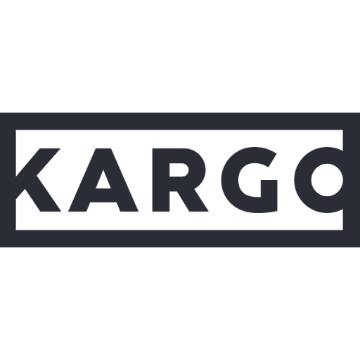 Kargo.png