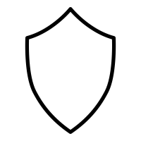Public Safety Vector.png